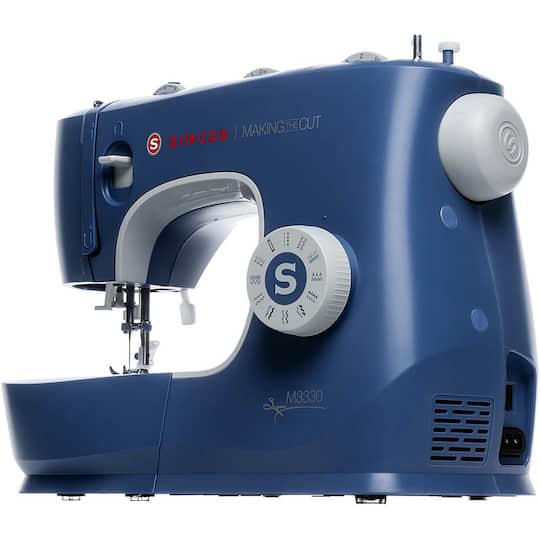 SINGER Making the Cut Sewing Machine | Sewing Machines & Sergers | Michaels