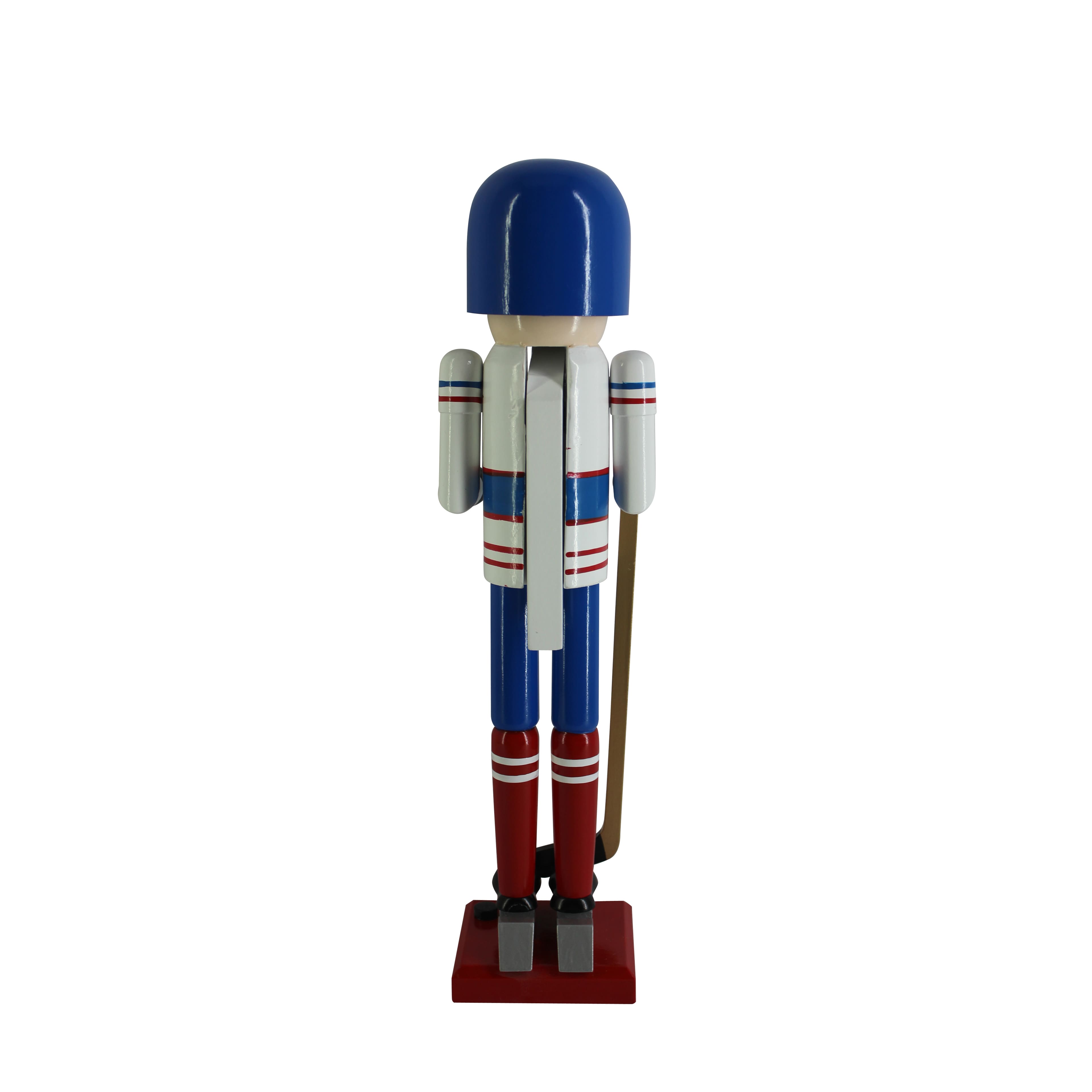 16&#x22; Lifestyle Nutcracker by Ashland&#xAE;