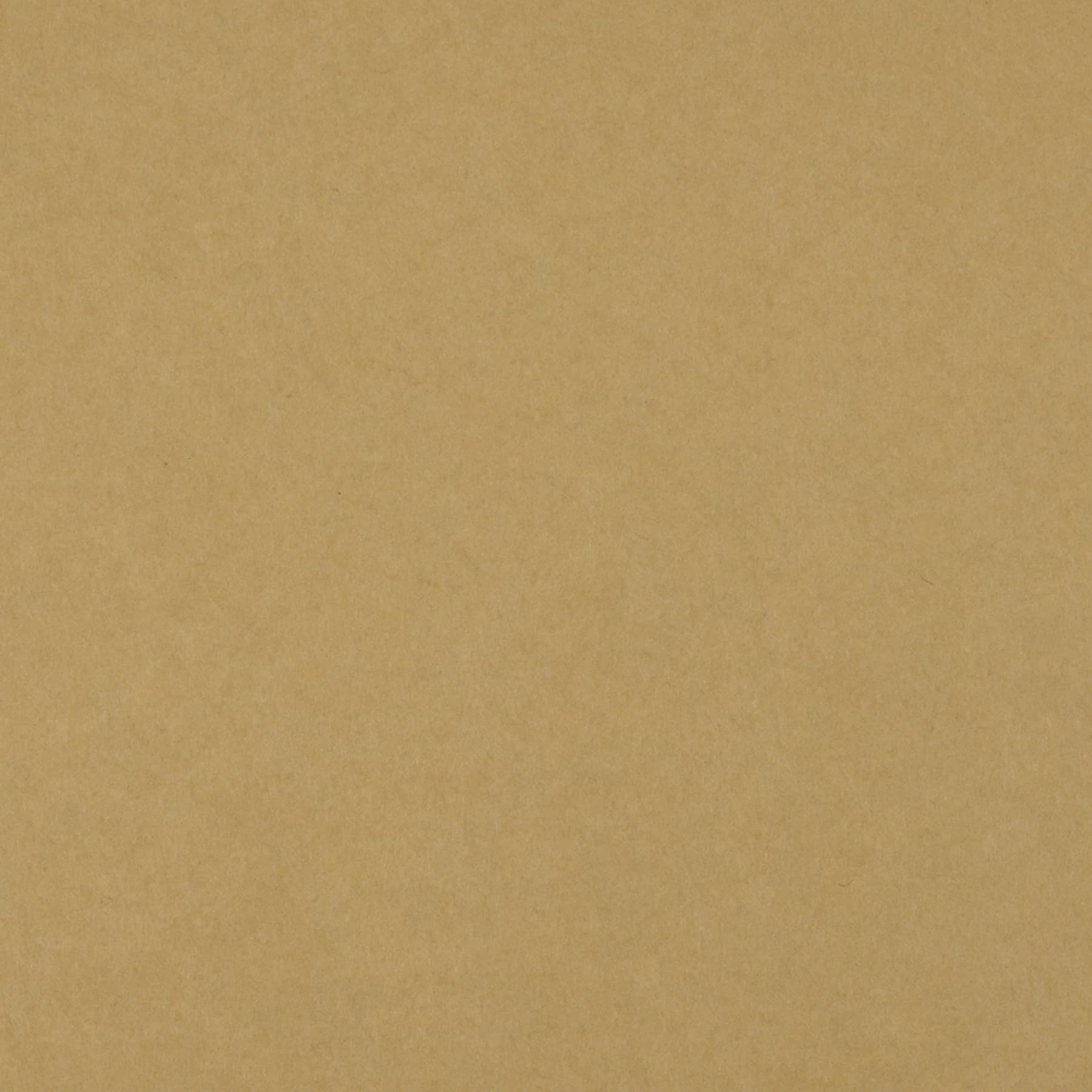 12 Packs: 50 ct. (600 total) 8.5&#x22; x 11&#x22; Cardstock Paper by Recollections&#x2122;