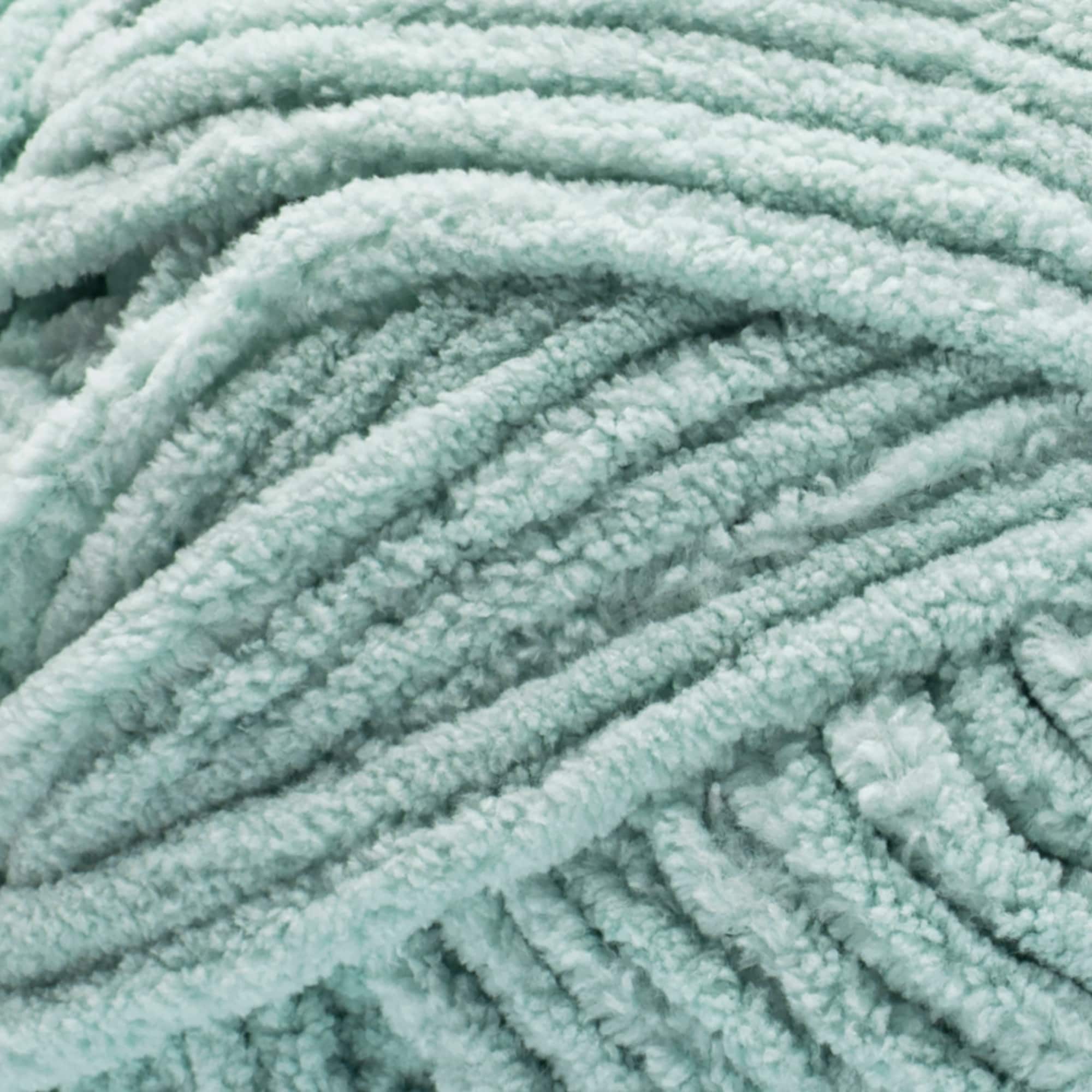 Bernat&#xAE; Blanket&#x2122; Yarn