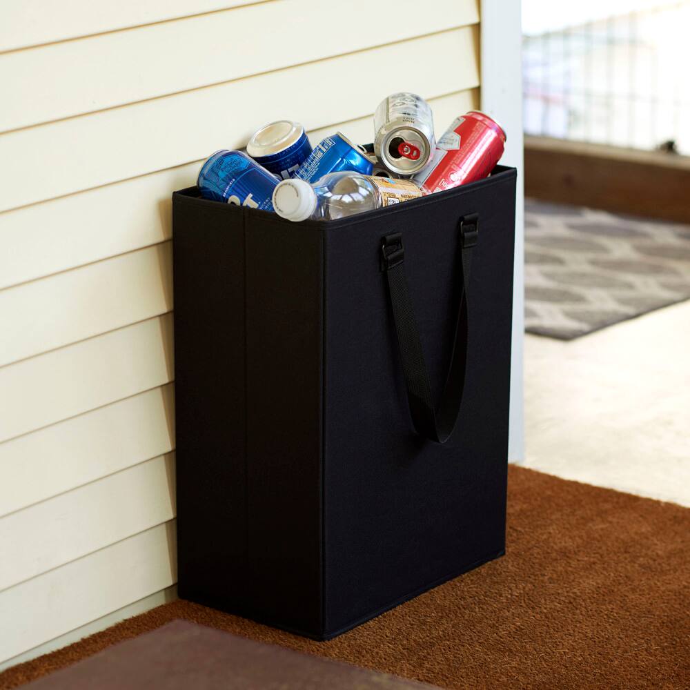 Household Essentials 18&#x22; The Recycler Bag