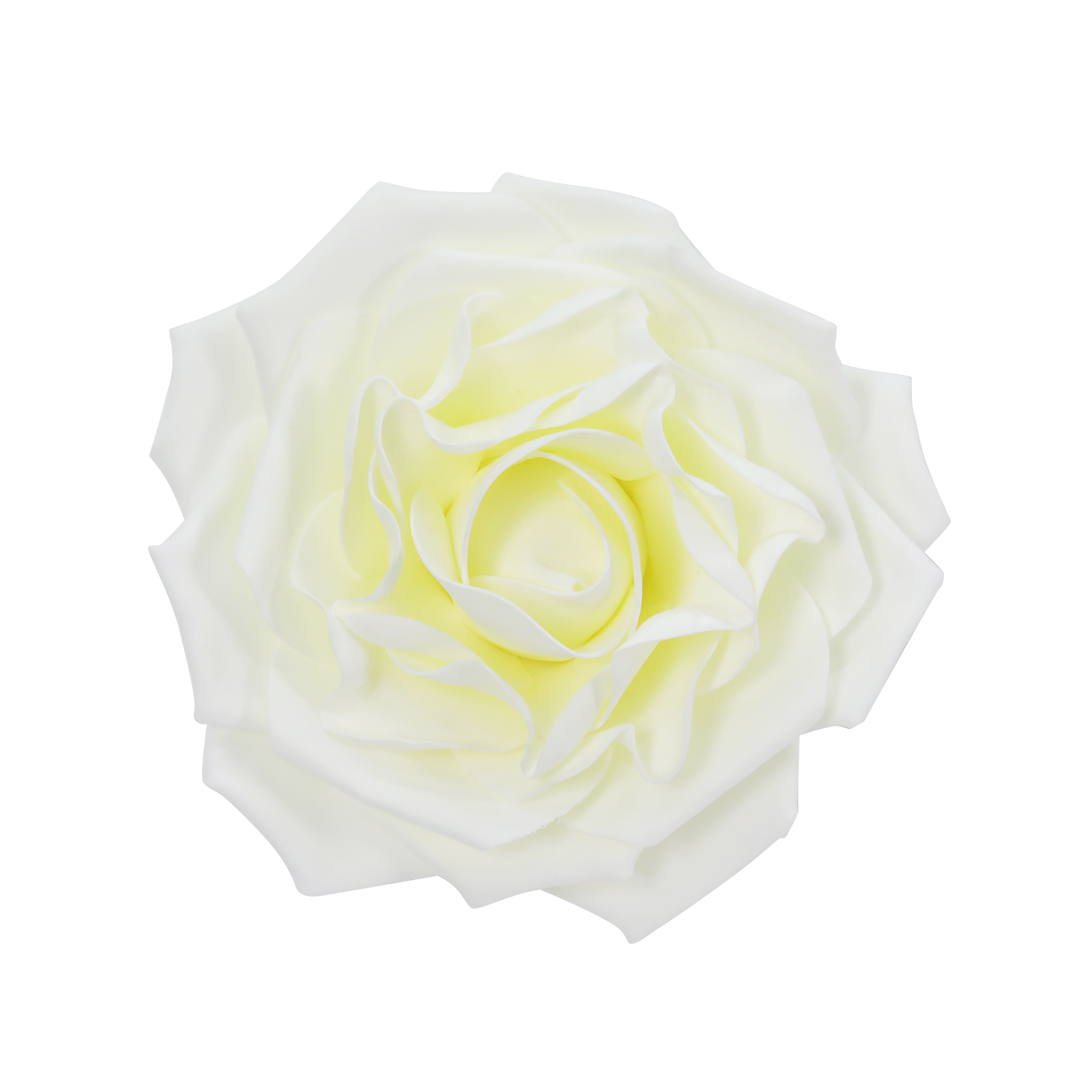 Assorted Small Gothic Flower Wall D&#xE9;cor by Ashland&#xAE;, 1pc.