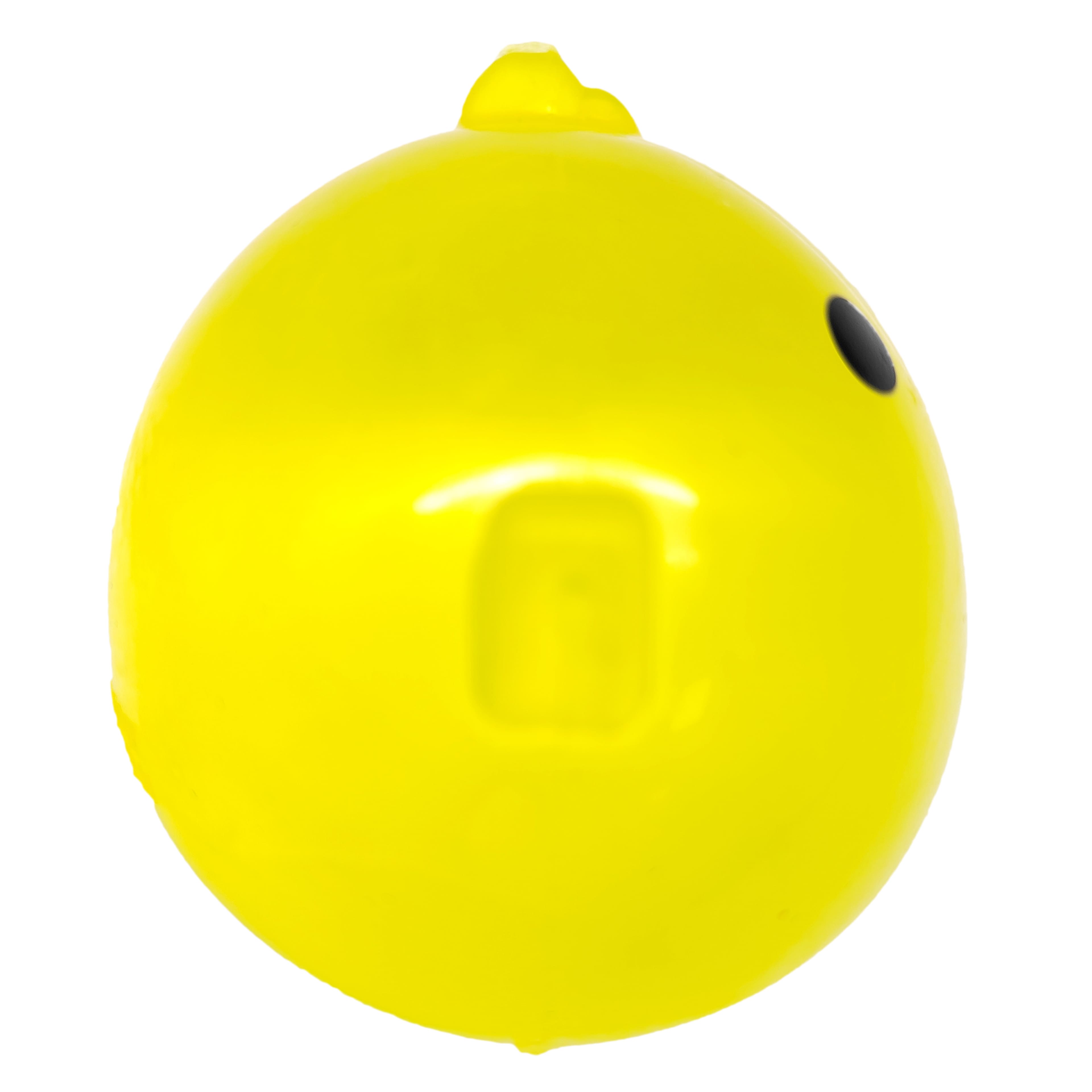 2&#x22; Chick Squishy Toy by Creatology&#x2122;