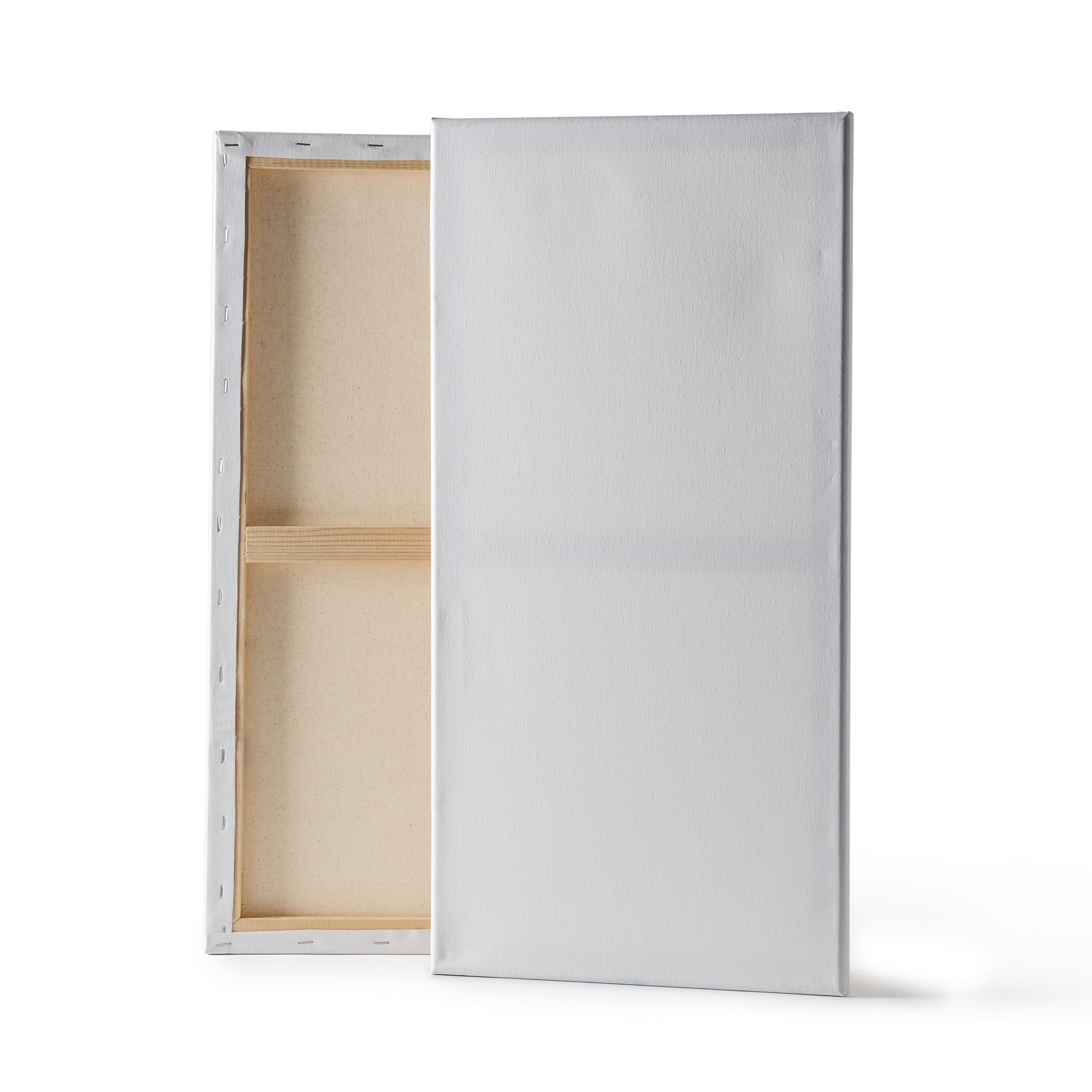 Stretched Canvas - bulk stretched canvas Latest Price, Manufacturers &  Suppliers