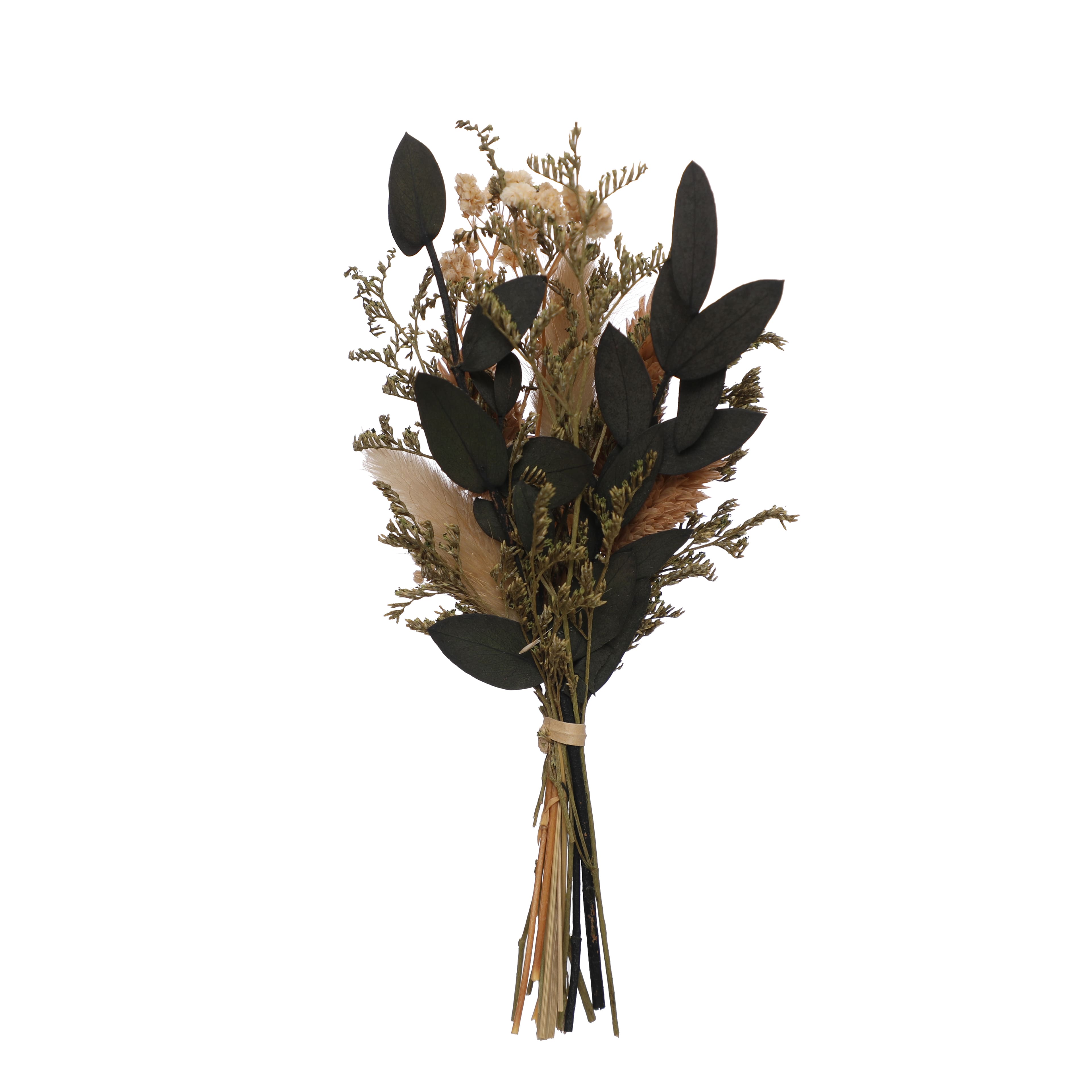 7&#x22; Dried Mixed Mini Bundle by Ashland&#xAE;