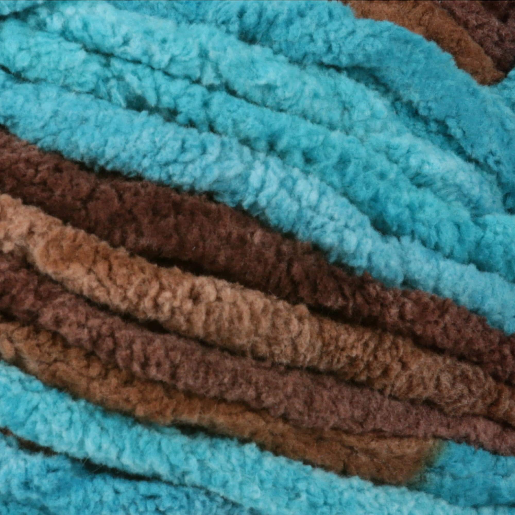 Bernat&#xAE; Blanket&#x2122; Yarn