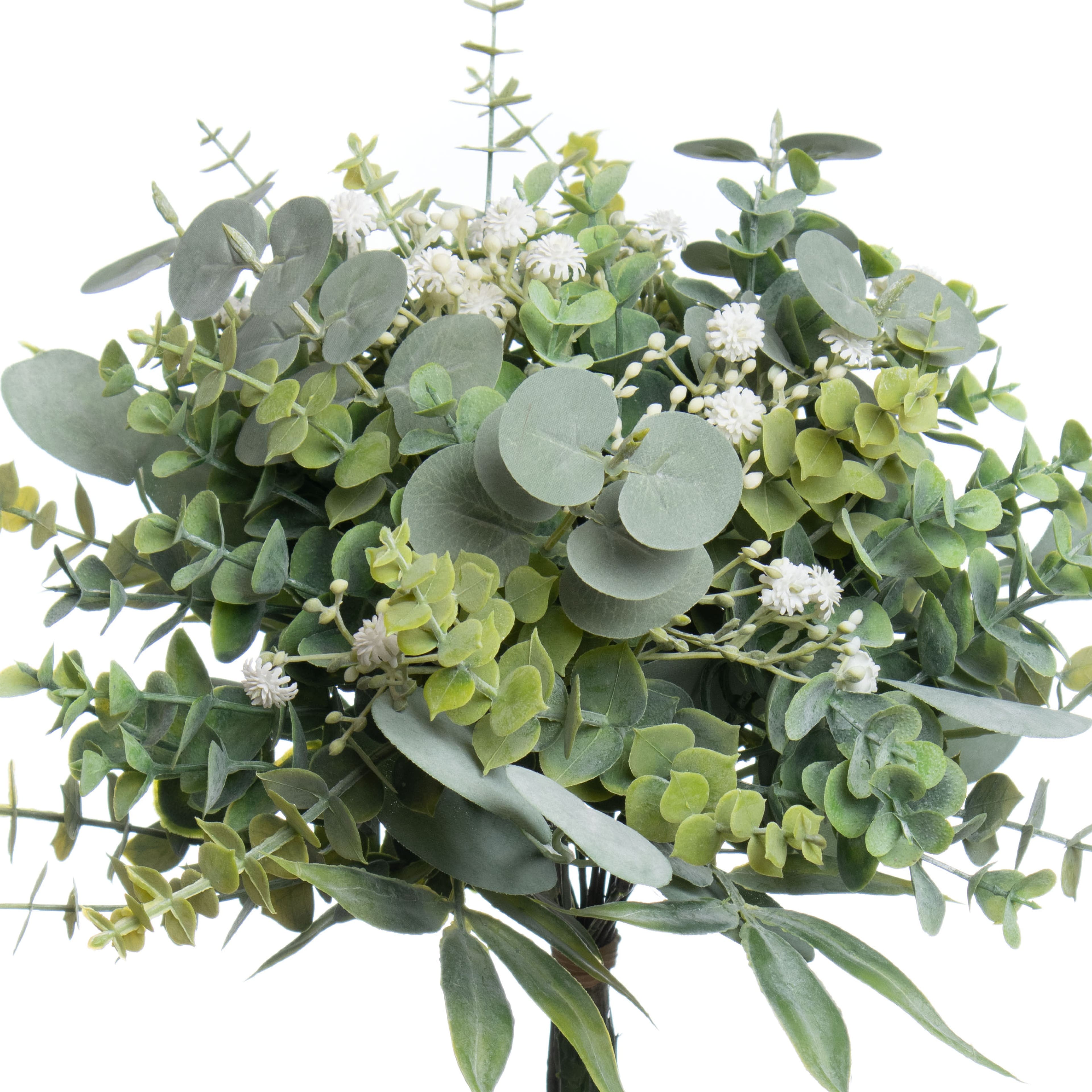 15&#x22; Eucalyptus Bush by Ashland&#xAE;