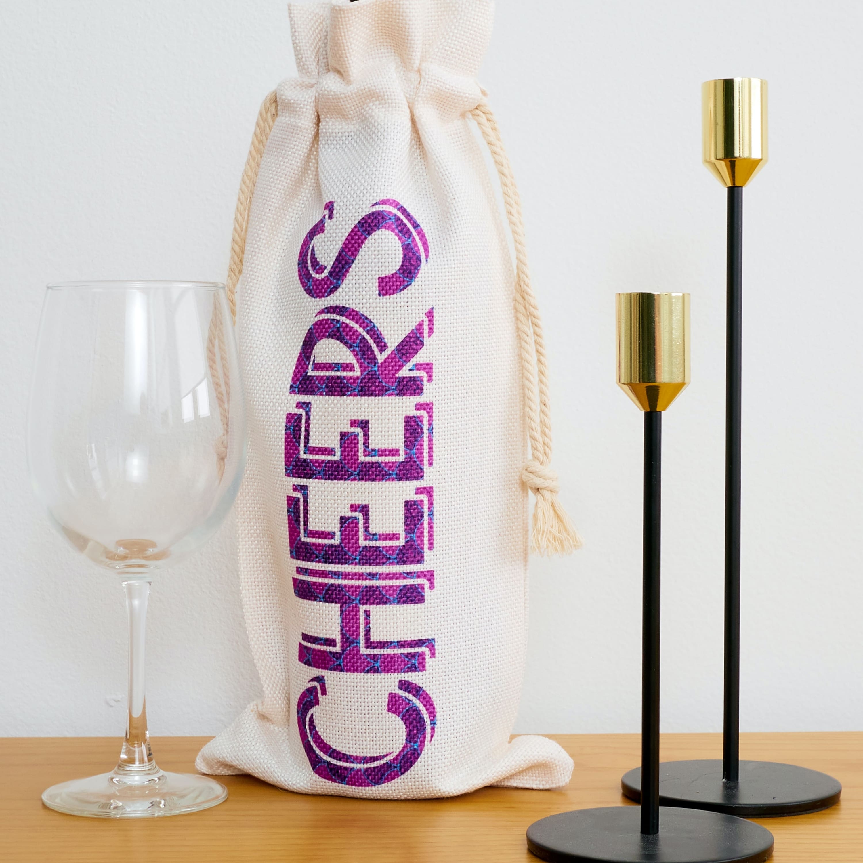 Cricut® EasyPress™ 2 Raspberry, 12" x 10"