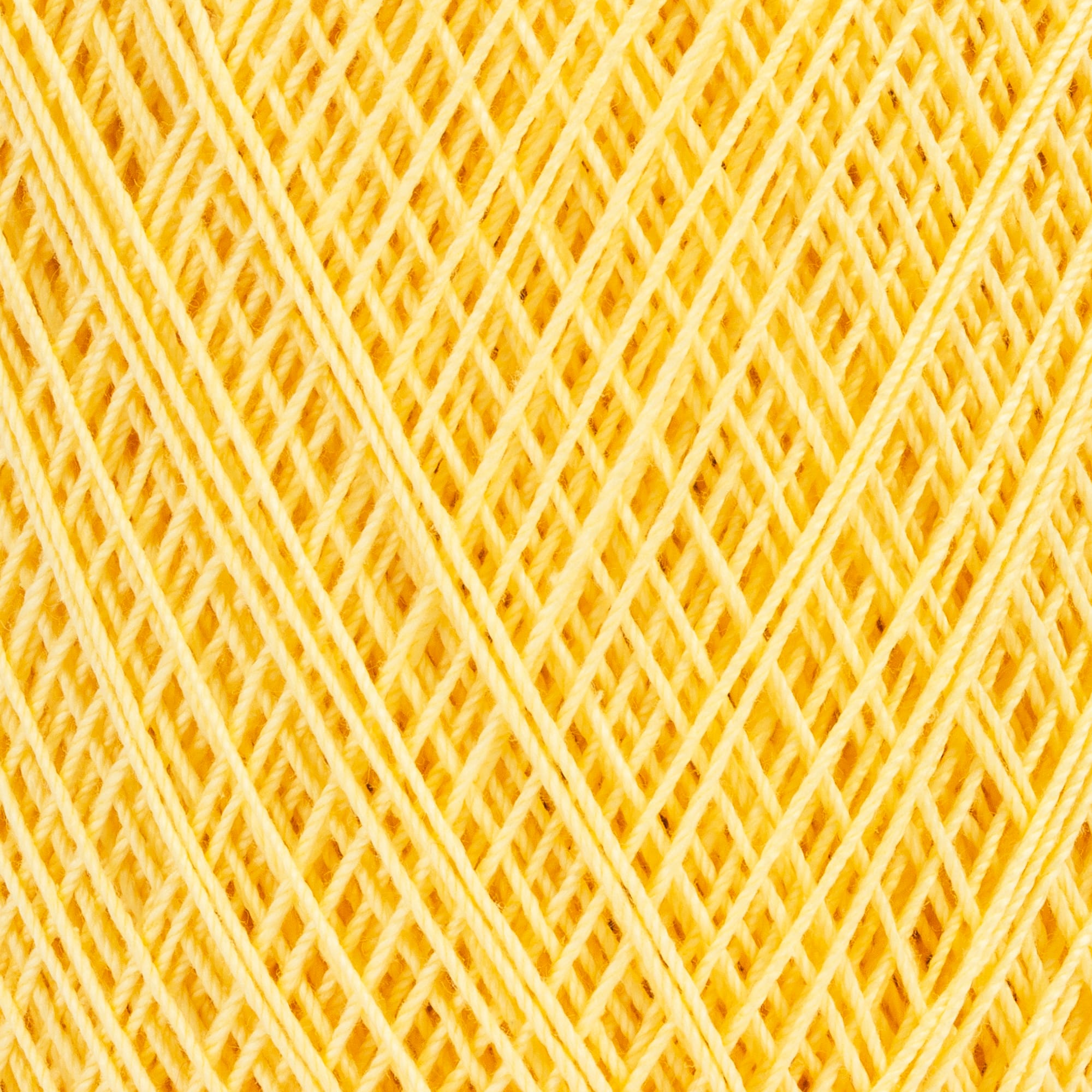 Aunt Lydia's® Classic Cotton Crochet Thread