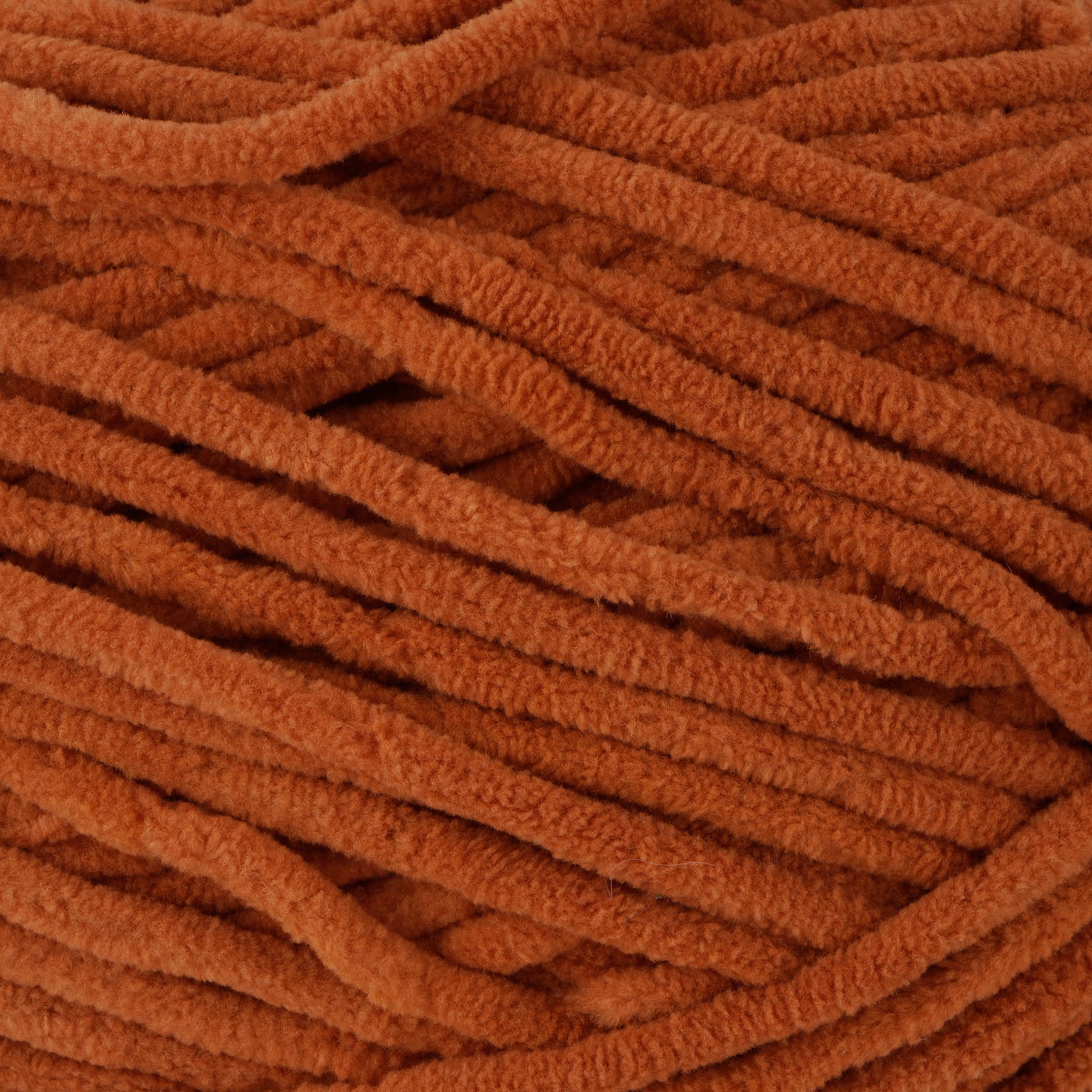 Cozy Cub&#x2122; Yarn by Loops &#x26; Threads&#xAE;