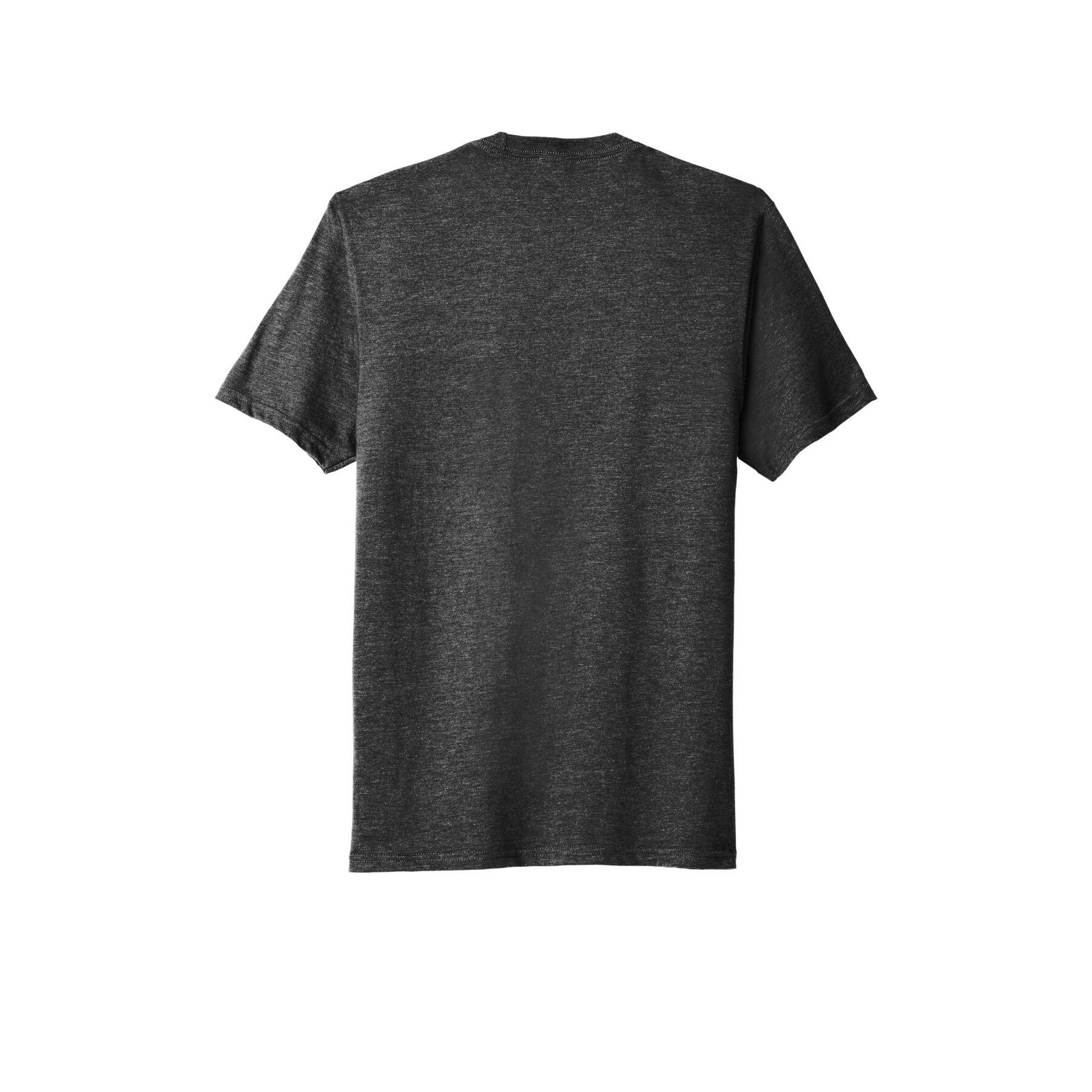 Port &#x26; Company&#xAE; Heathered Tri-Blend T-Shirt