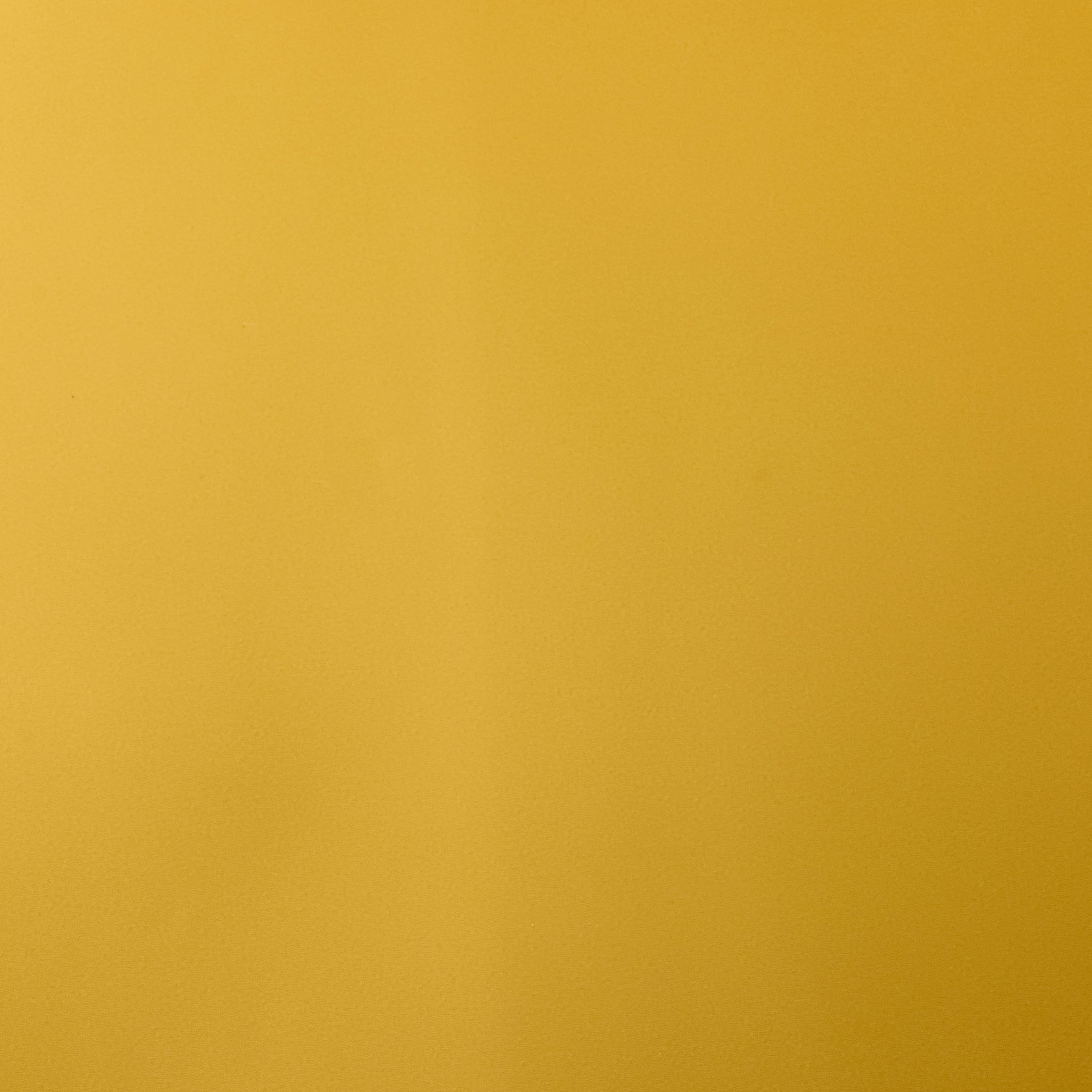 Cricut® Foil Iron-On™ Ladylike Sampler