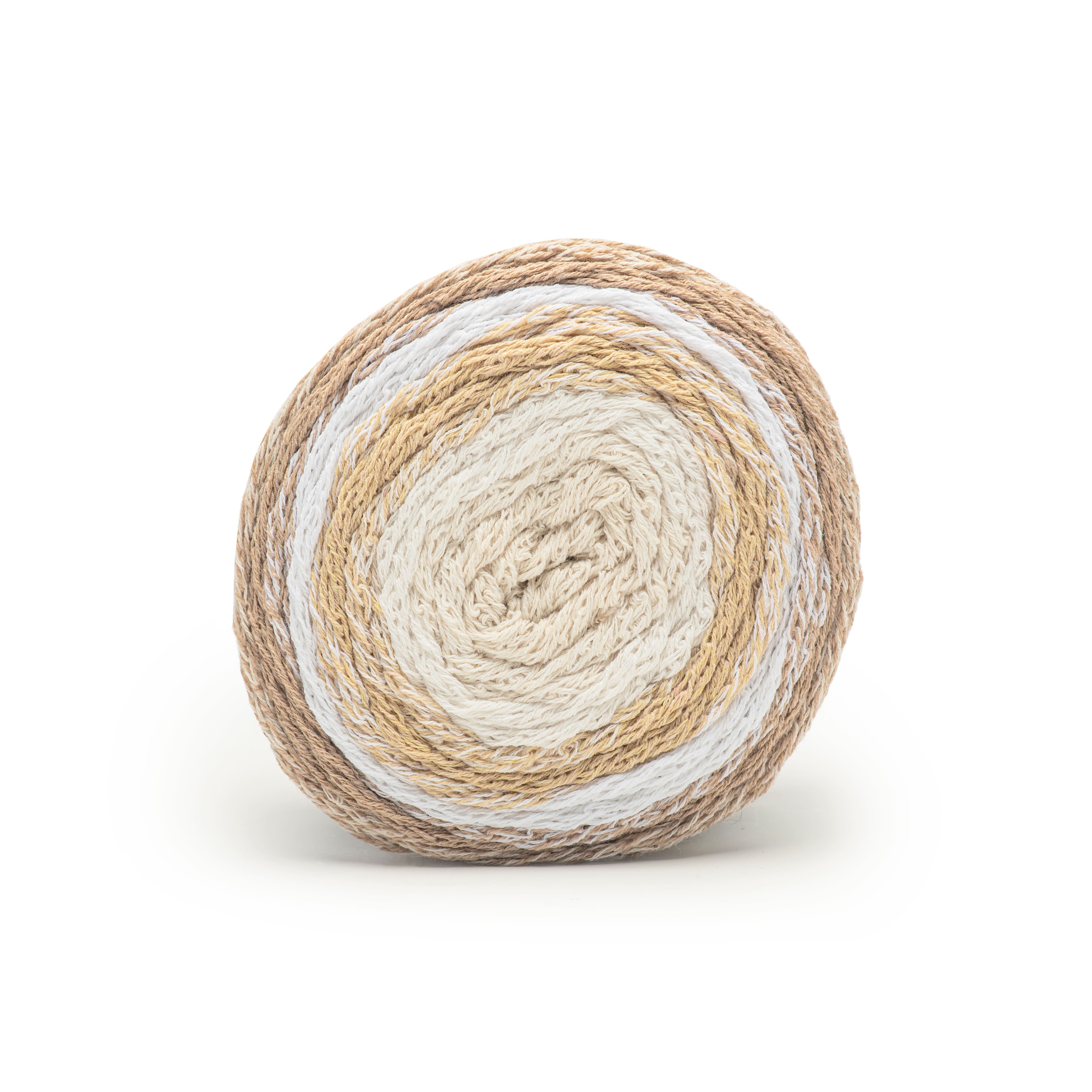 Caron&#xAE; Layer Cupcakes&#x2122; Yarn