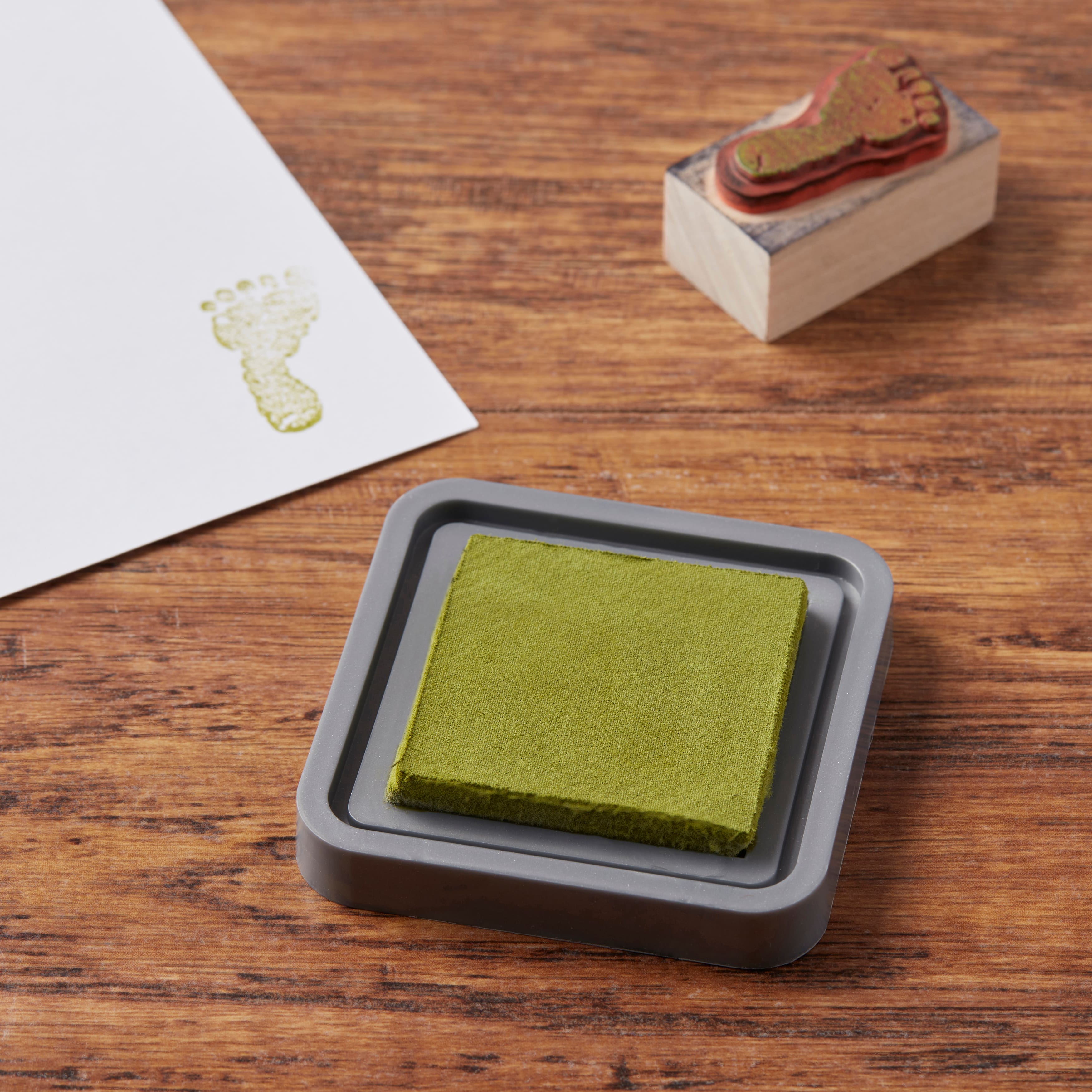 12 Pack: Tim Holtz Distress® Oxide Ink Pad