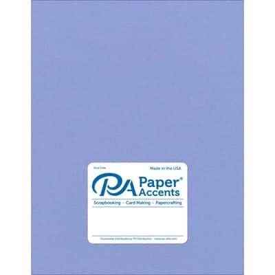 PA Paper™ Accents 8.5