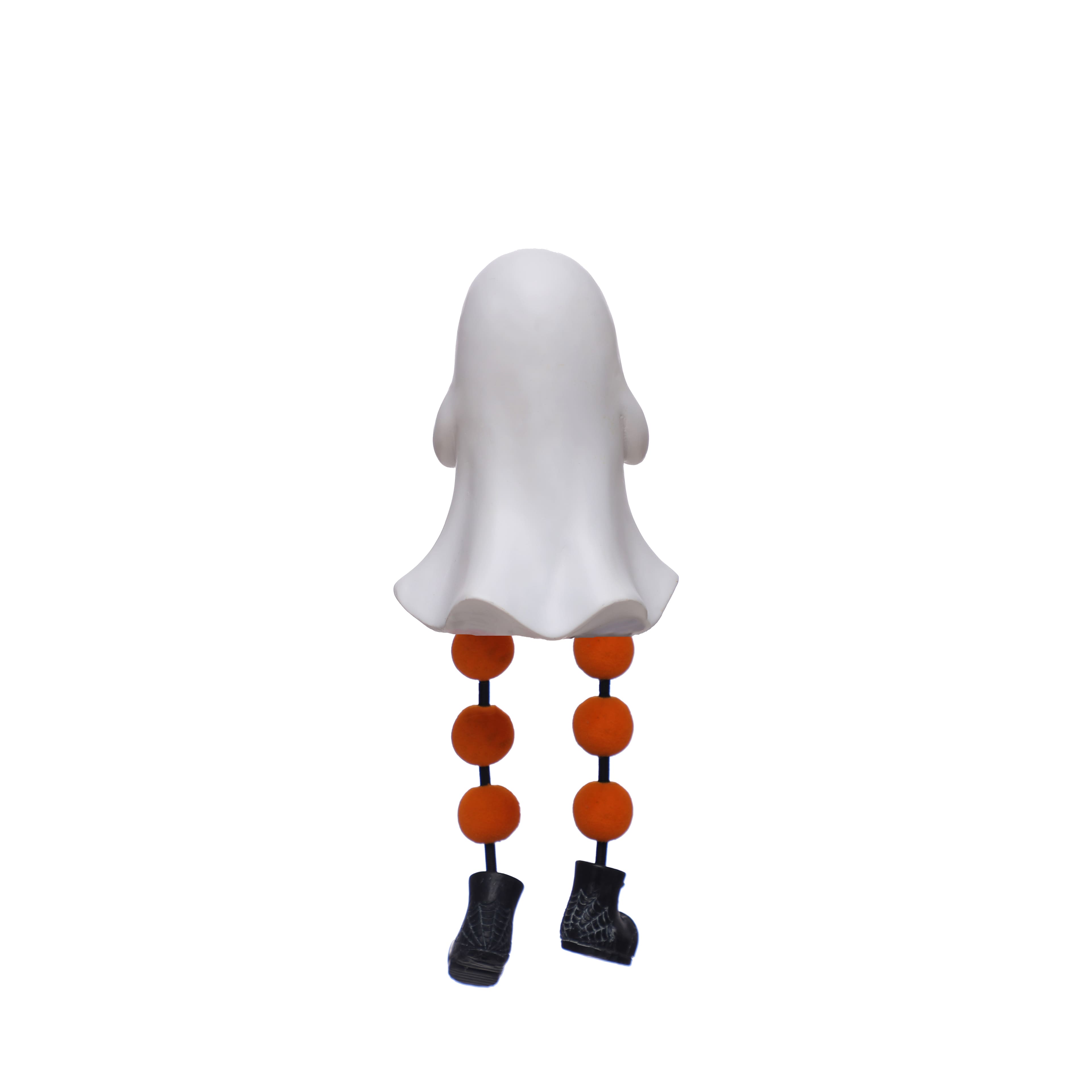 8&#x22; Ghost Shelf Sitter by Ashland&#xAE;