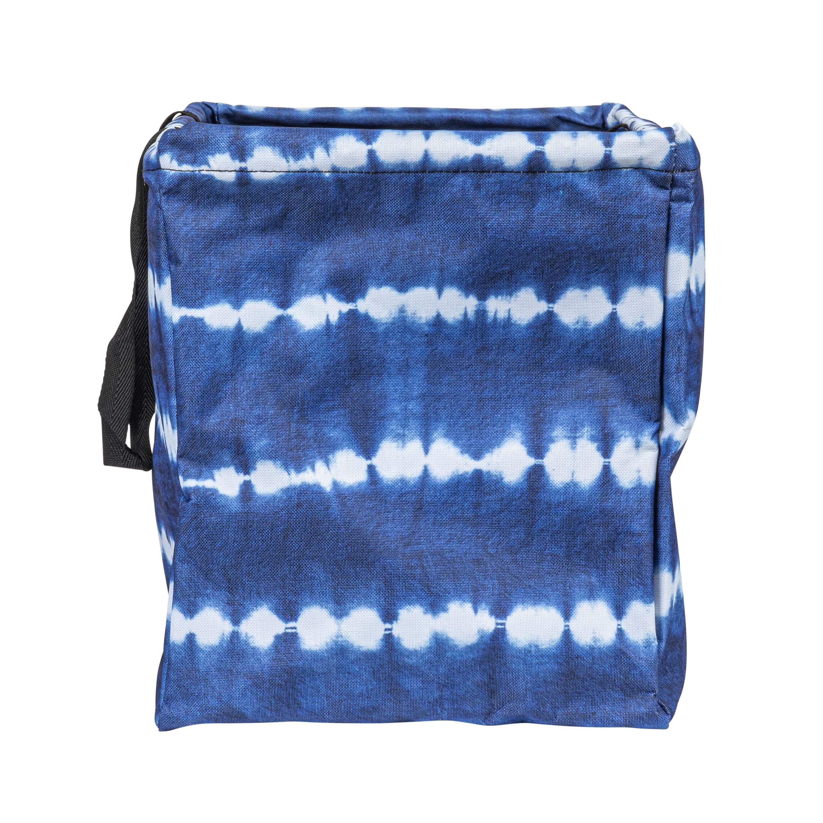 Household Essentials Large-Capacity Krush Utility Tote