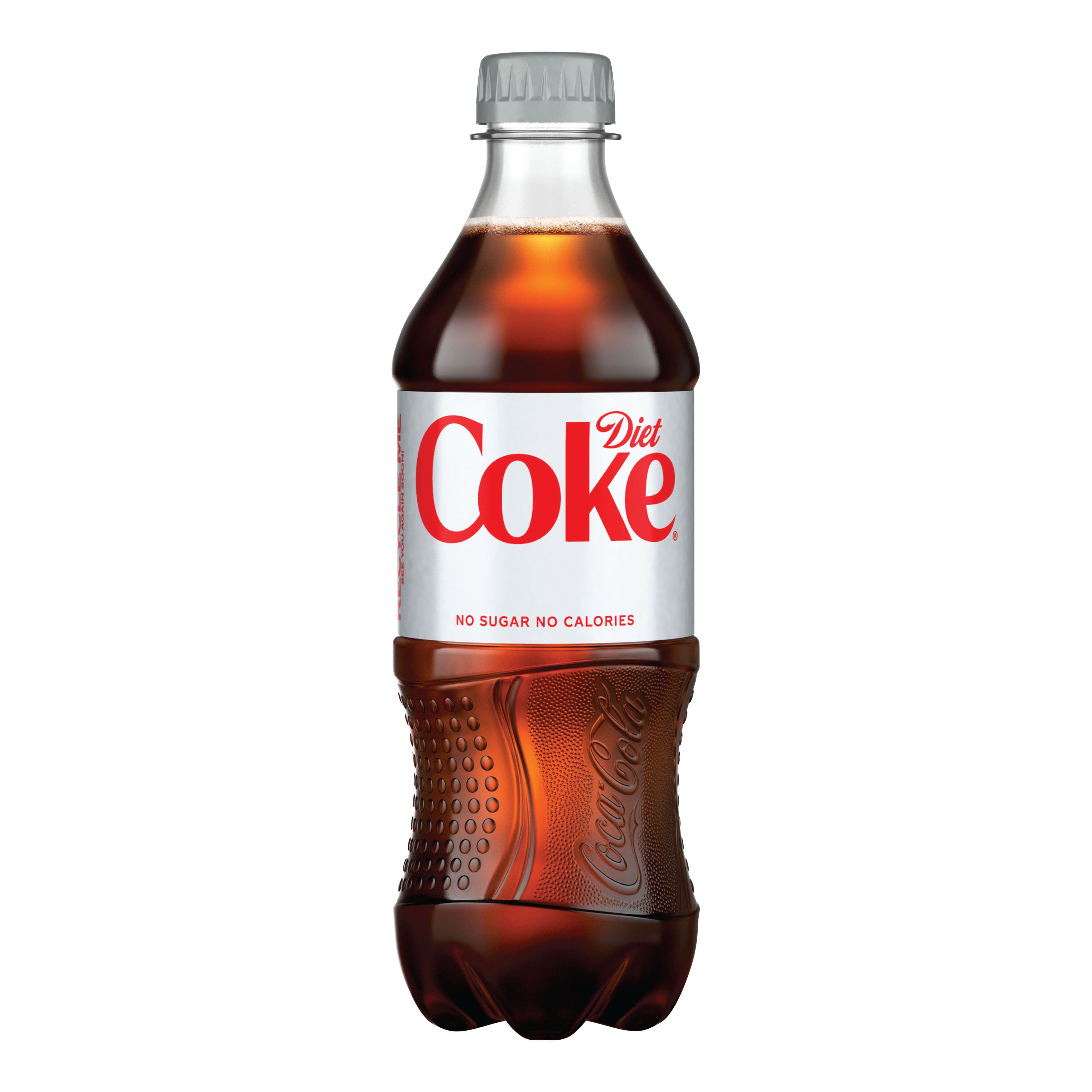 Diet Coke&#xAE;, 20oz.