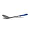 NFL Fan Flipper, Color: Carolina Panthers | Michaels