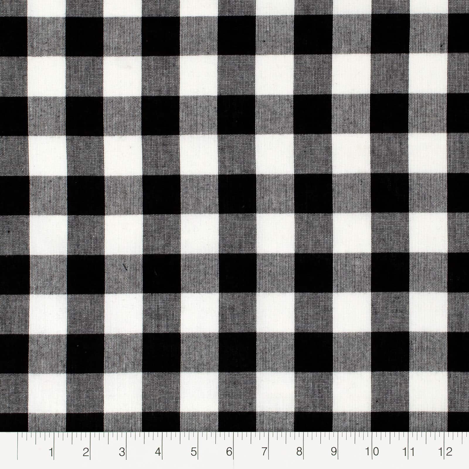 Homespun Cotton Fabric Bundle by Loops & Threads™