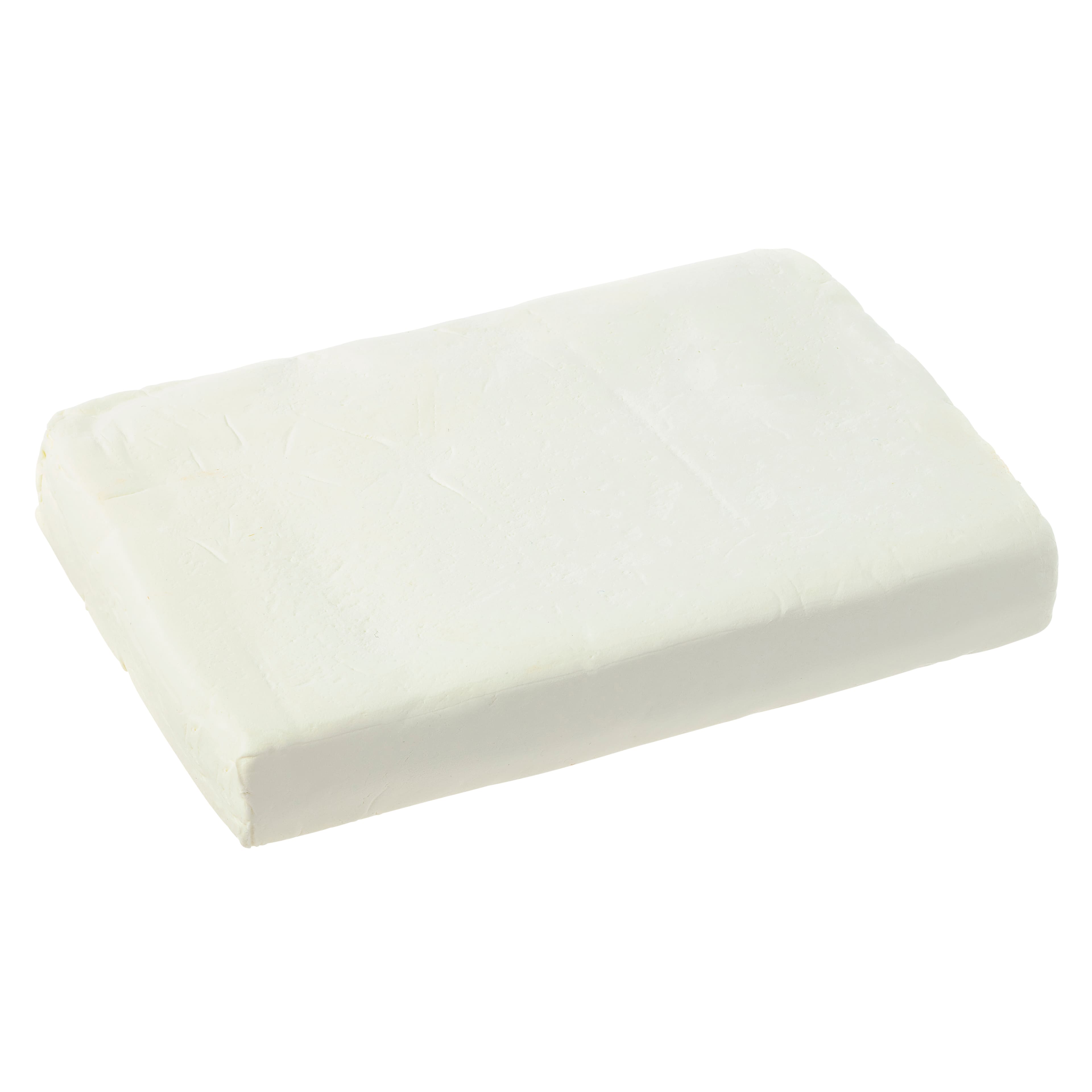 6 Pack: La Doll Premier Light Weight Stone Clay