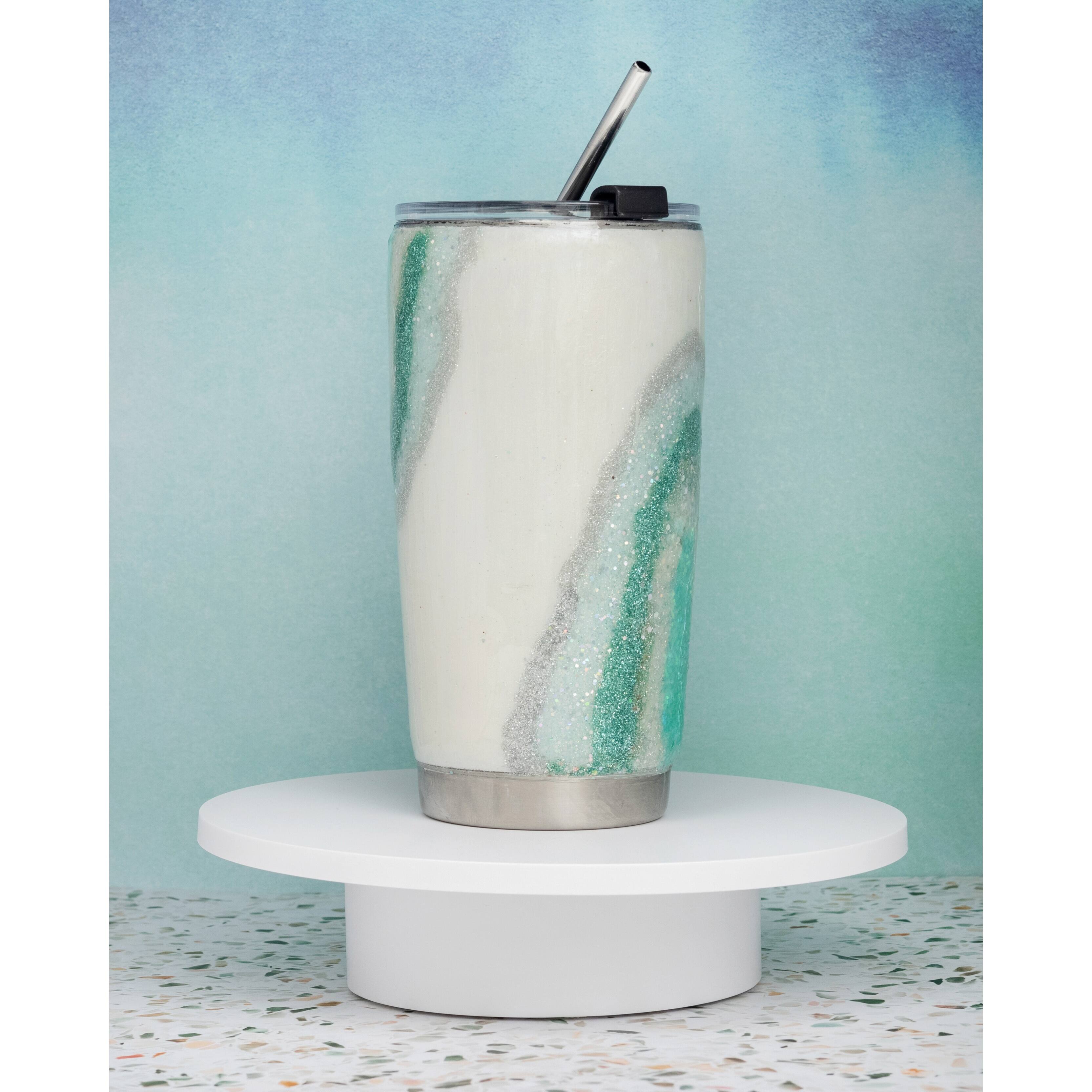 We R Memory Keepers® Shotbox Motorized Turntable