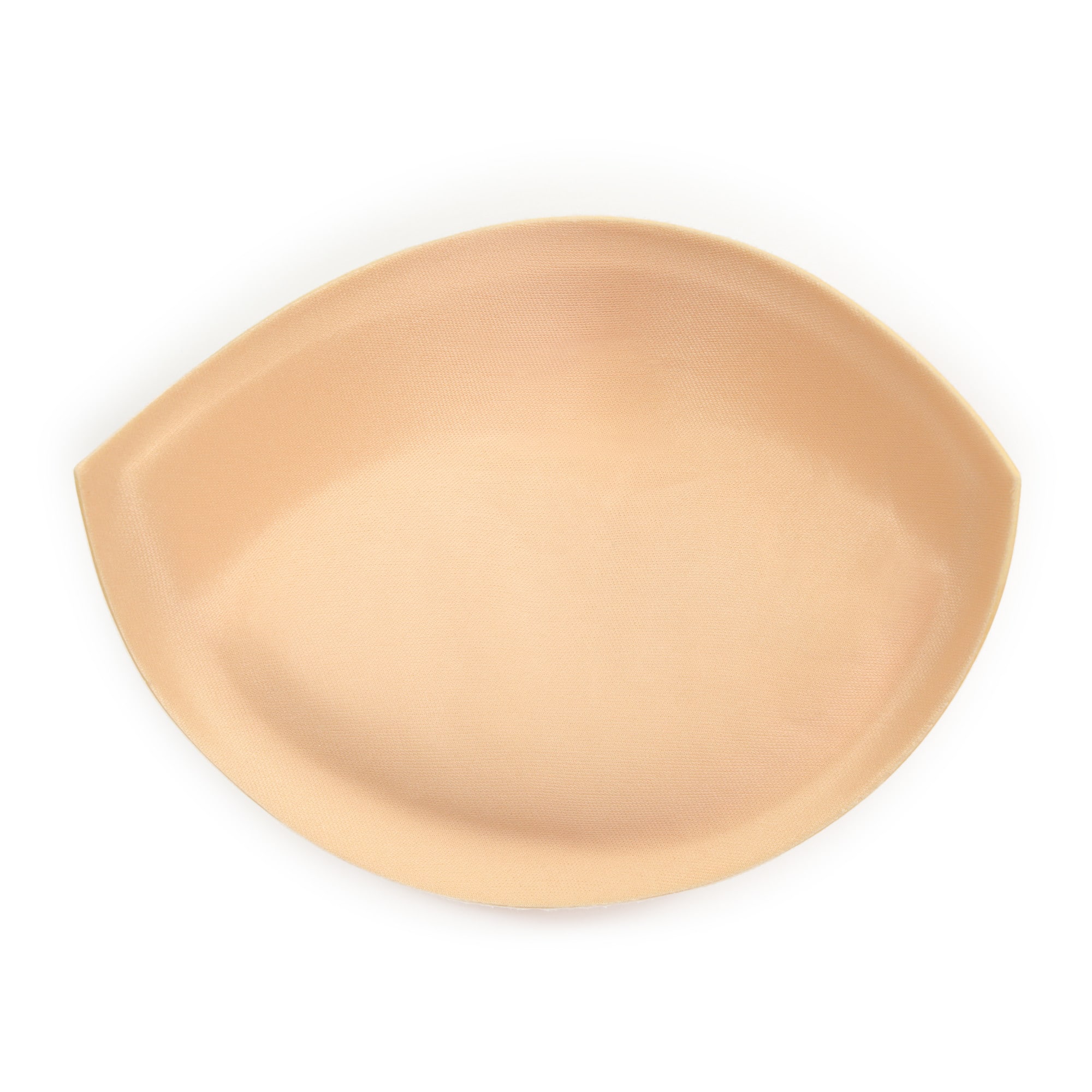 Dritz® Nude C/D Molded Gel-Filled Bra Cups
