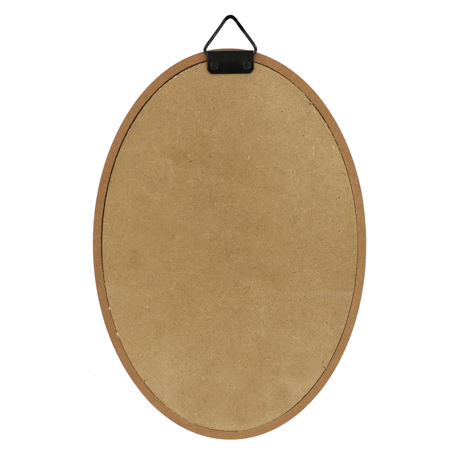 8.5&#x22; Oak Leaf Wall D&#xE9;cor by Ashland&#xAE;