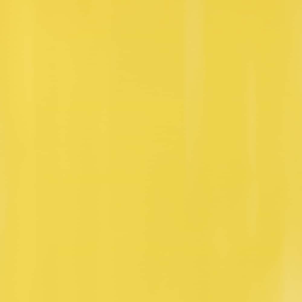 JAM Paper Glossy Gift Wrap, 2ct.