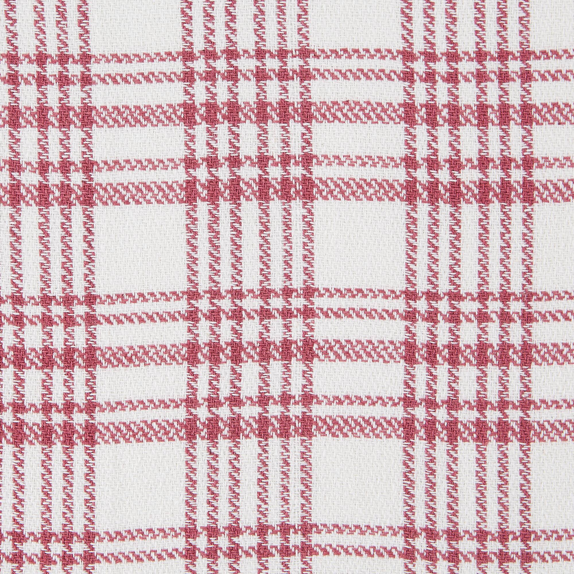 DII® Assorted Wine Woven Dishtowel (Set of 5)