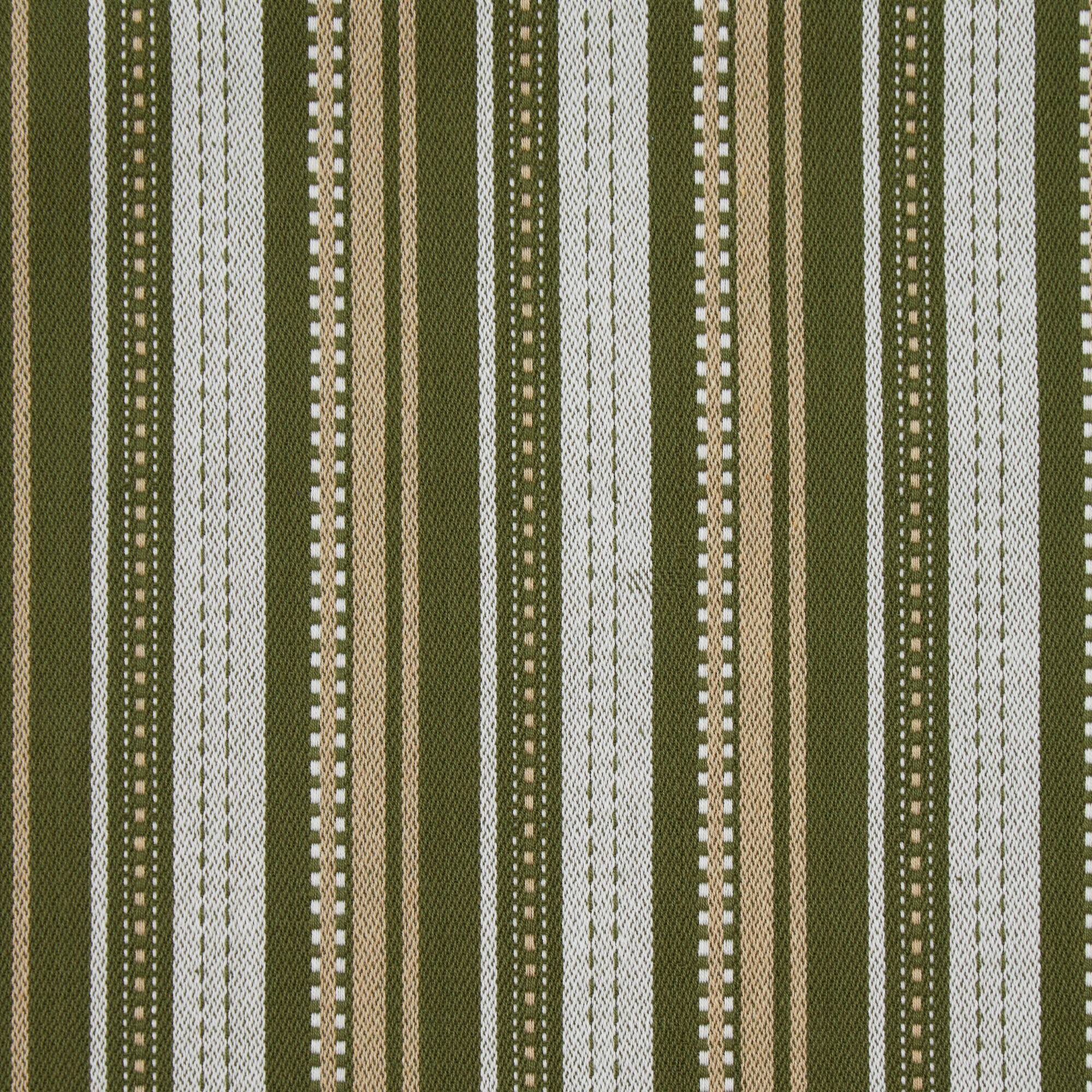 DII&#xAE; Assorted Sage Dishtowel &#x26; Dishcloth (Set of 5)