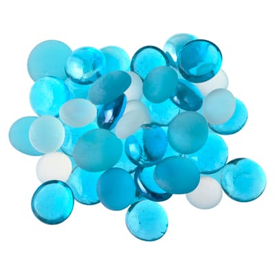 Mix Blue Gem Value Pack By Ashland™ | Michaels