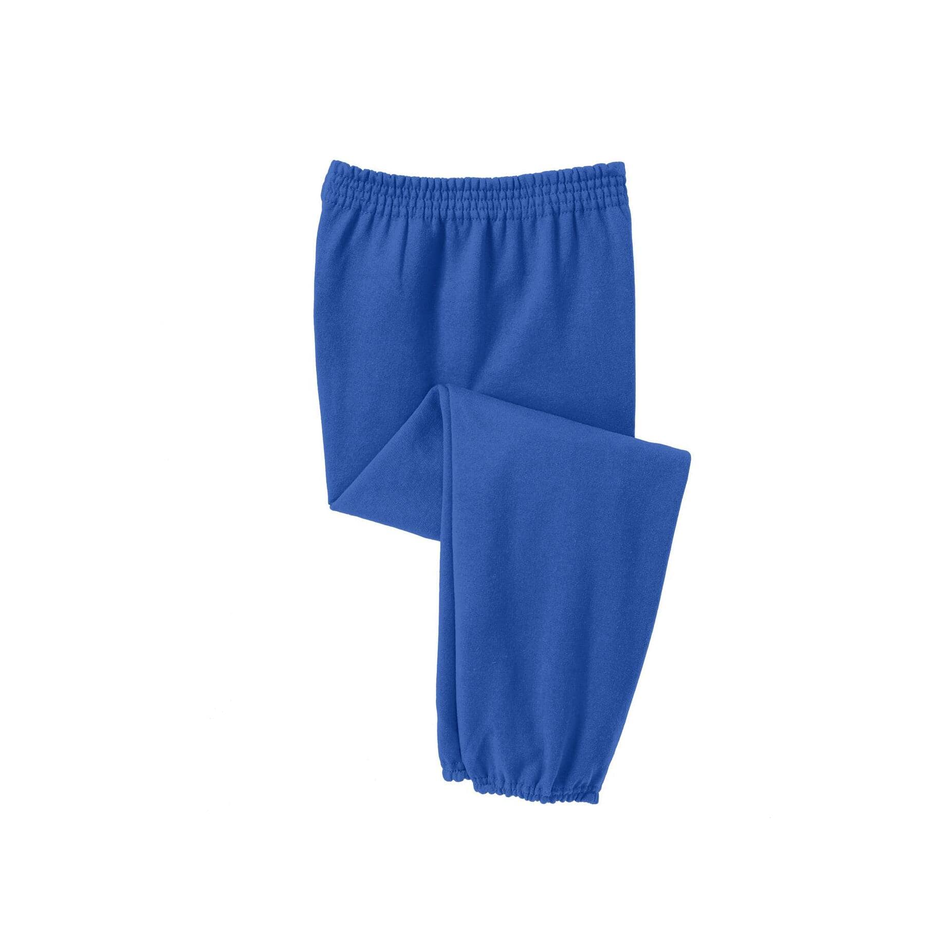 Port &#x26; Company&#xAE; Youth Core Fleece Sweatpants