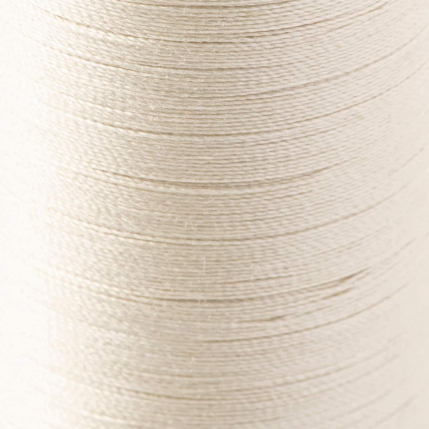 Coats & Clark Dual Duty Plus® Hand Quilting Thread