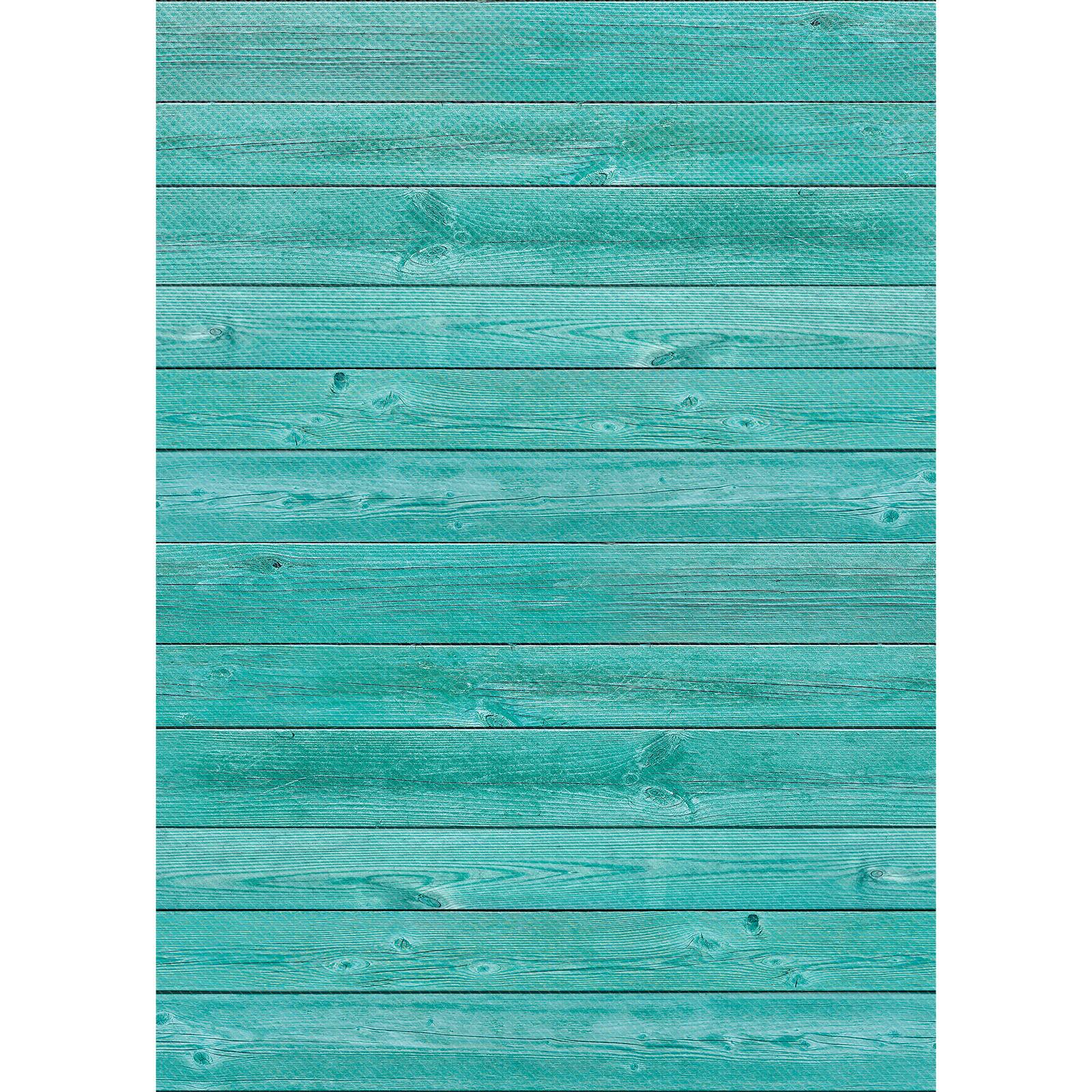 Teacher Created Resources Better Than Paper® Shabby Chic Bulletin Board Roll, 4ct.