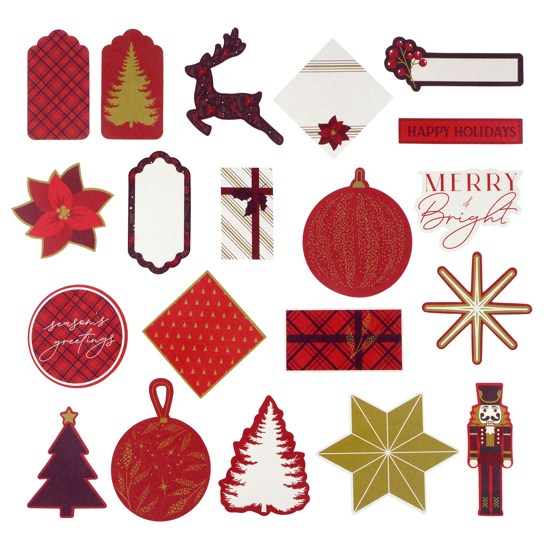 Tidings Ephemera by Recollections&#x2122;