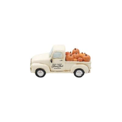 Mini Vintage Truck by Ashland®