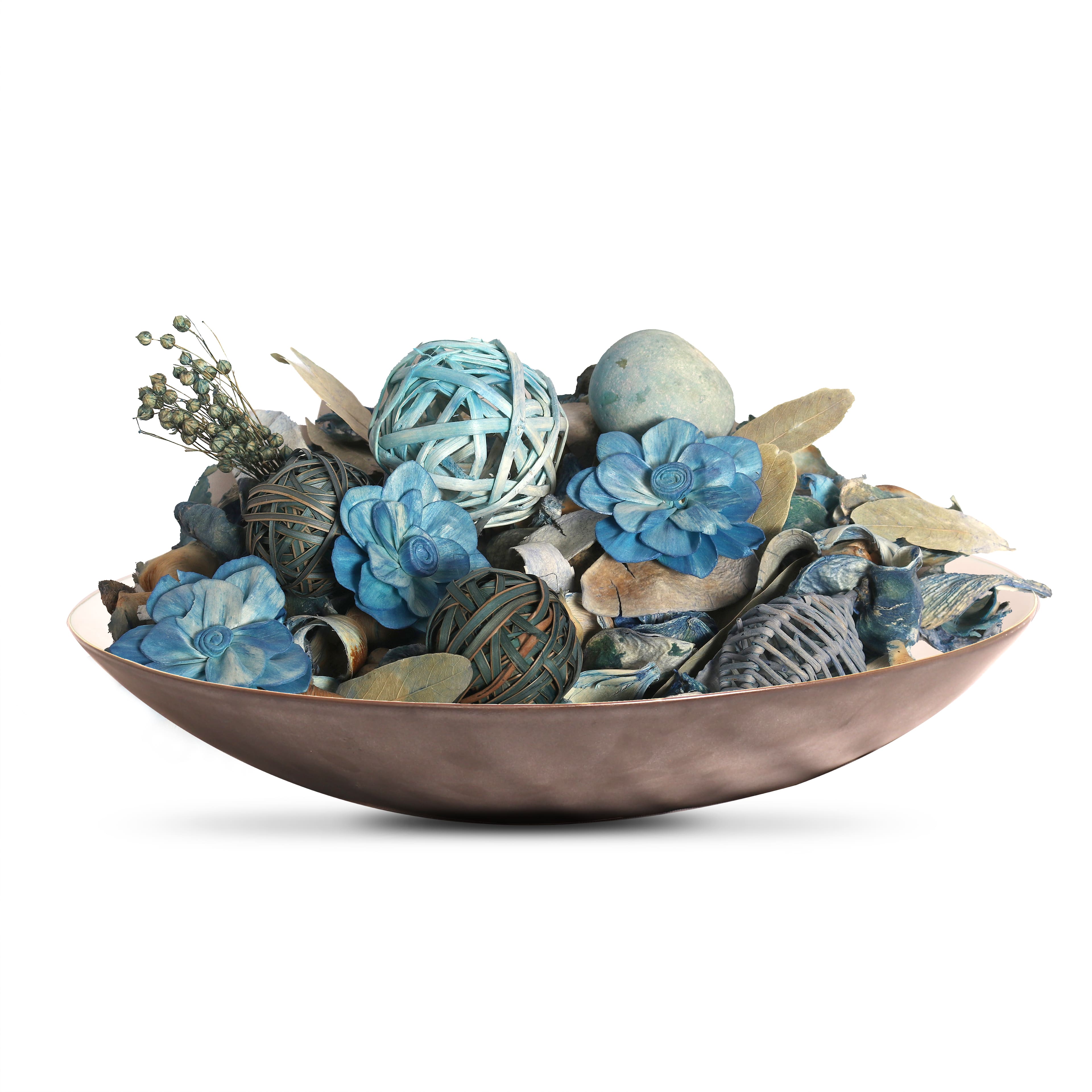 12.3oz. Scented Potpourri by Ashland&#xAE;