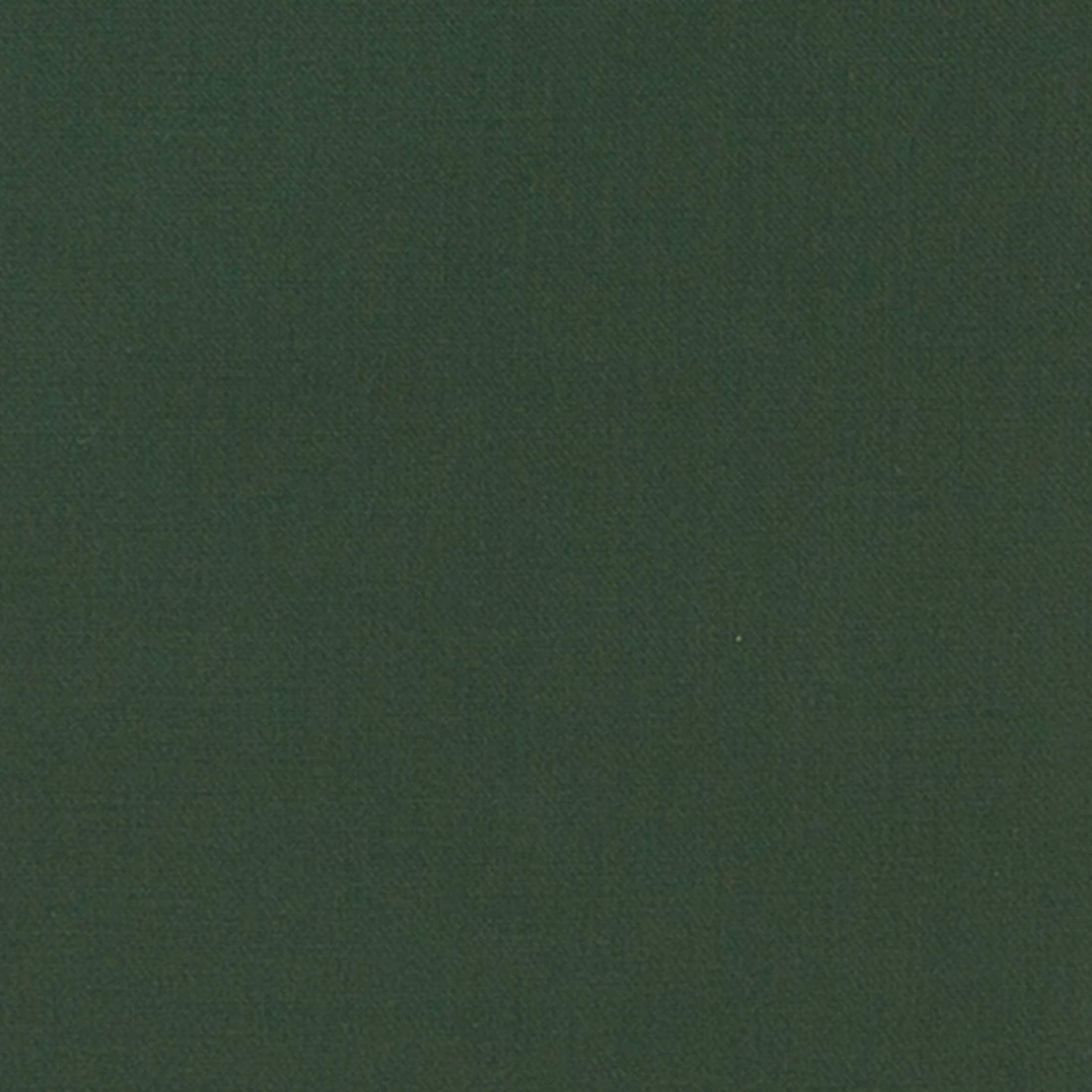 Dark Olive Green Cotton Fabric – Fabrics4Fashion