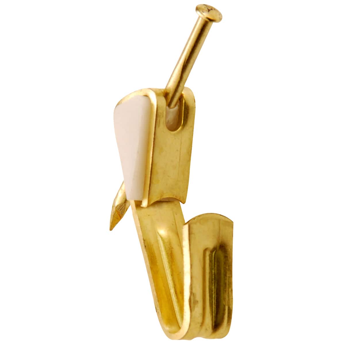 Conventional Hook Value Pack by Studio Décor®