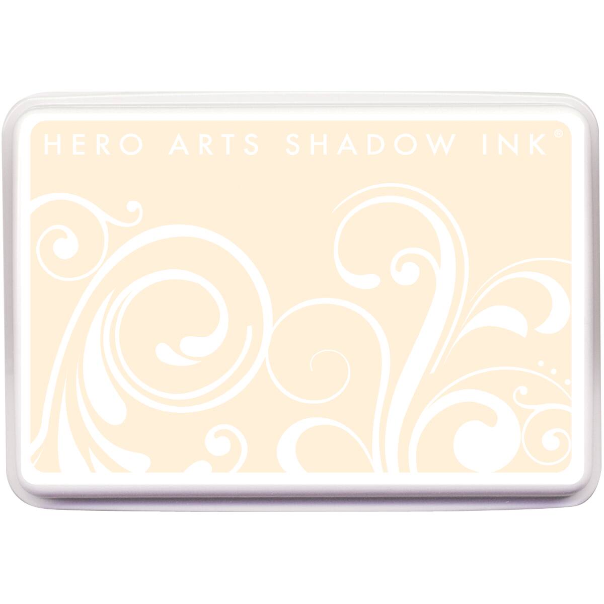 Hero Arts® Shadow Ink Pad Michaels