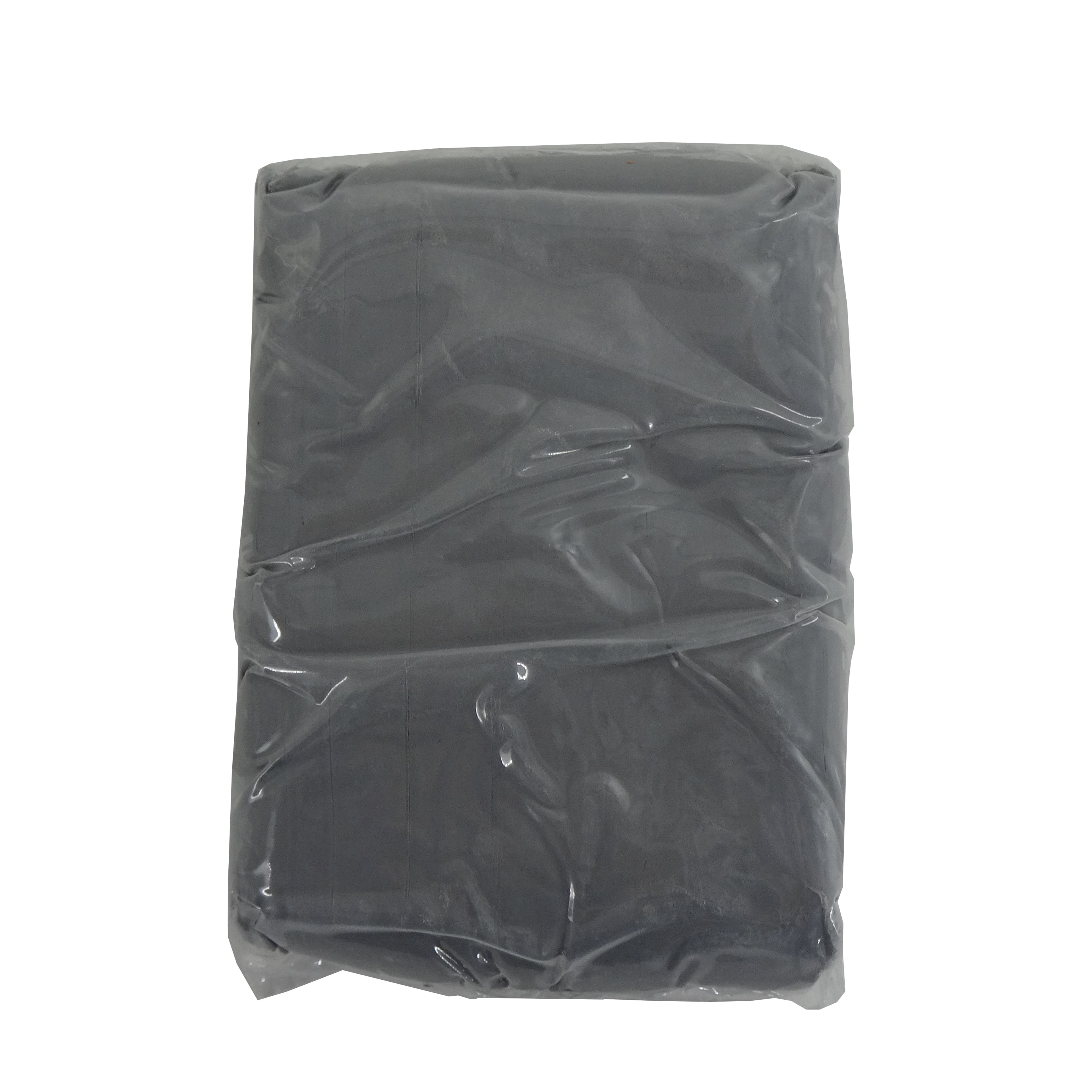 1lb. Gray Moldable Air Dry Cement by Craft Smart&#xAE;