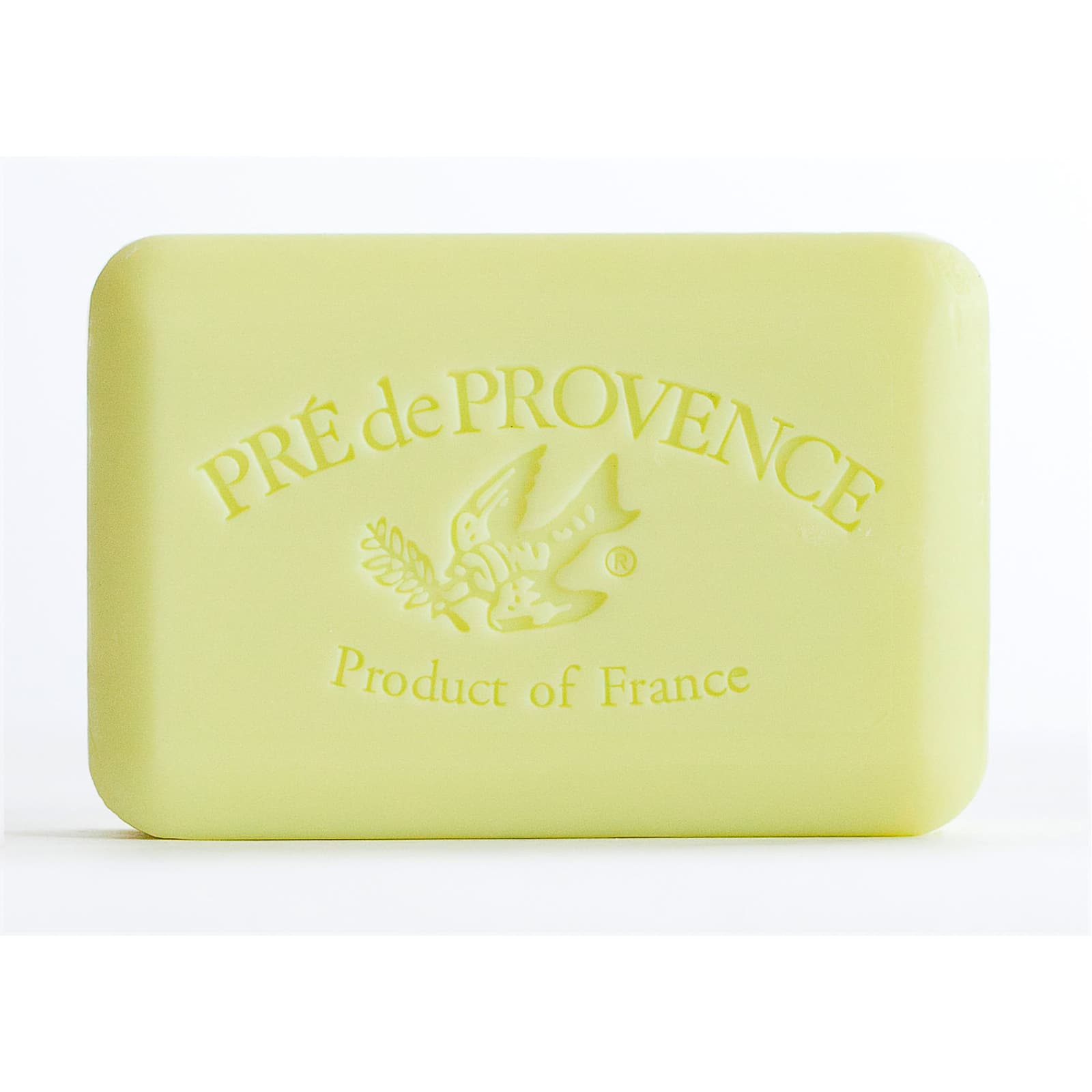 Pre De Provence European Soaps Bar 250g Michaels