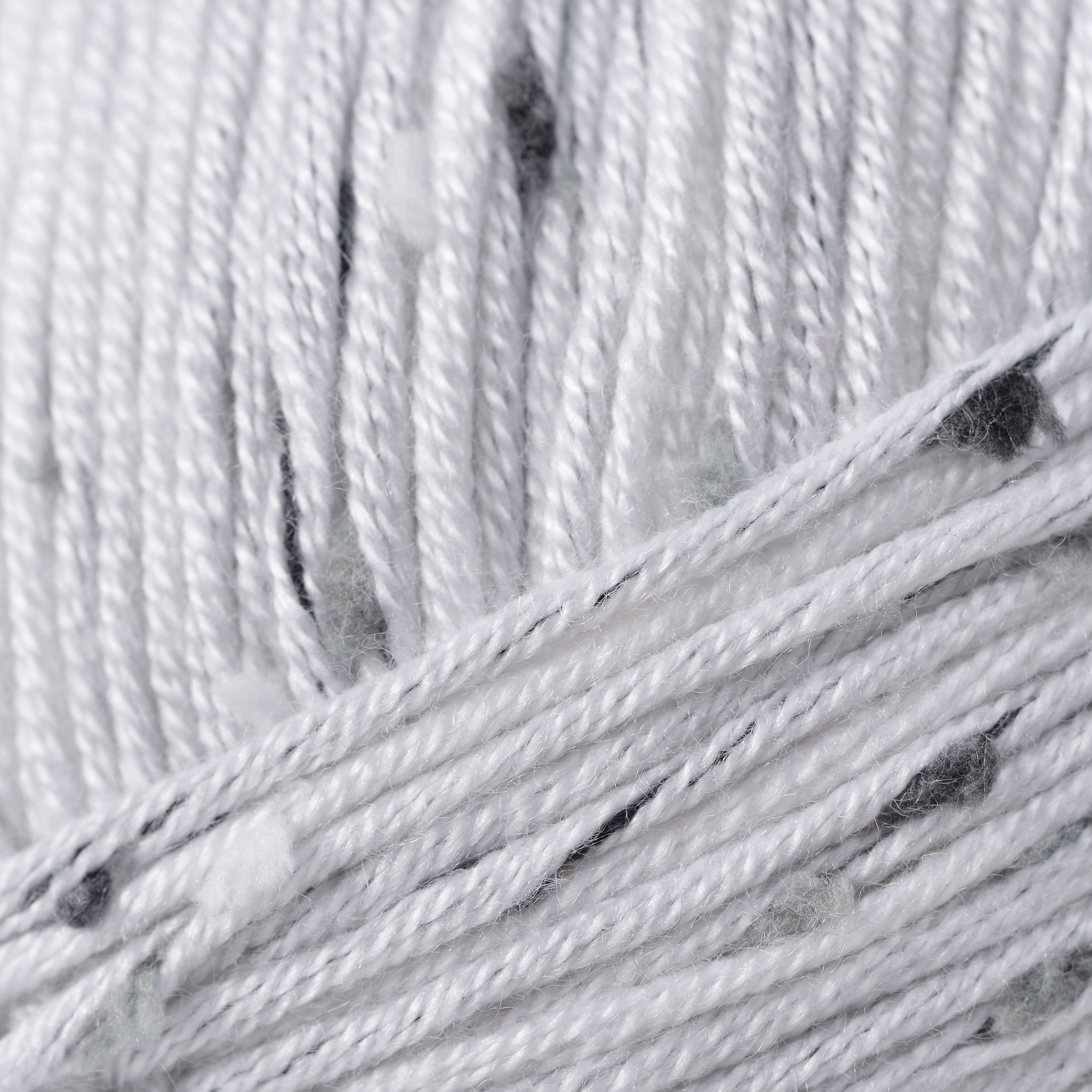 18 Pack: Flecks™ Yarn by Loops & Threads®