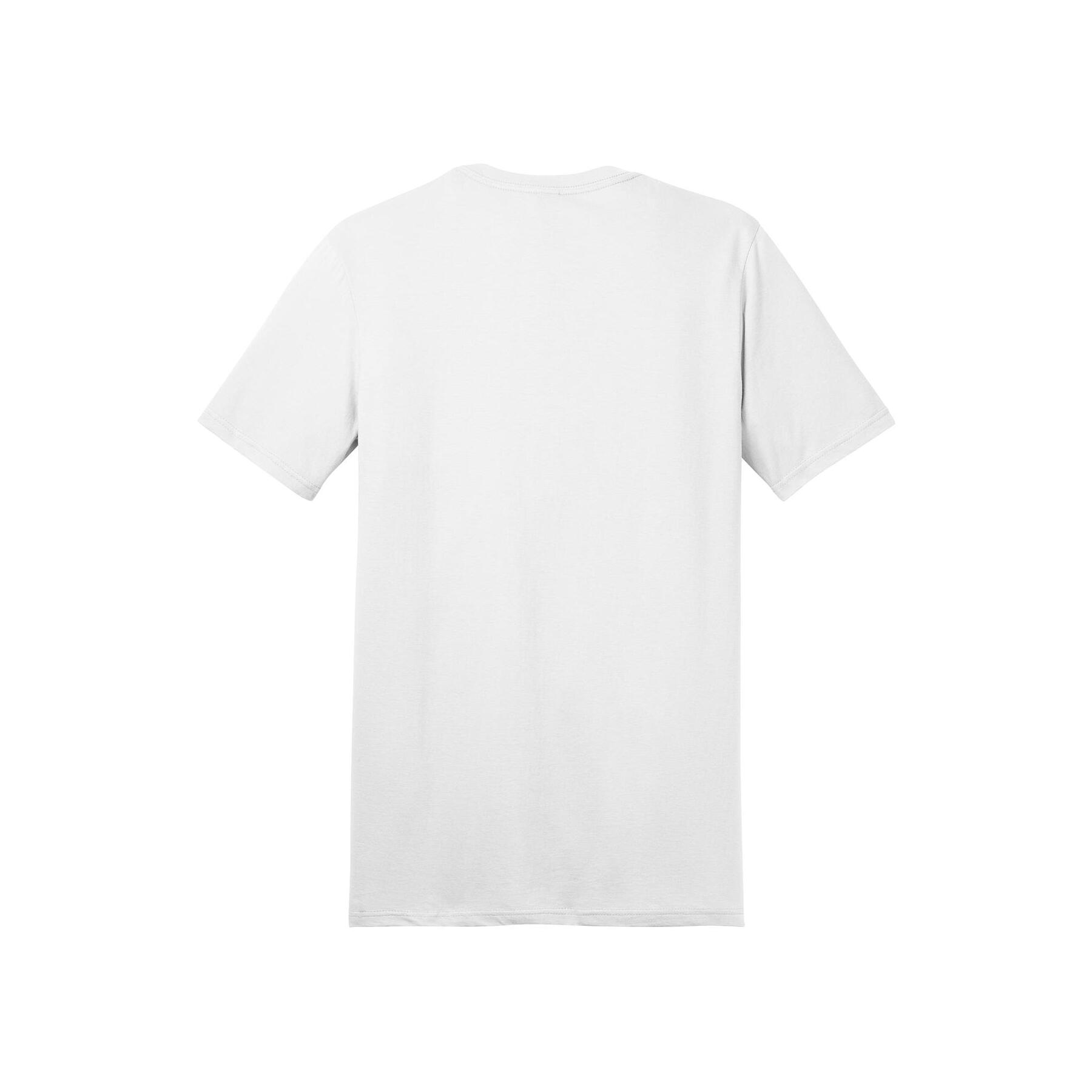 District&#xAE; The Concert Tee&#xAE; Neutrals T-Shirt