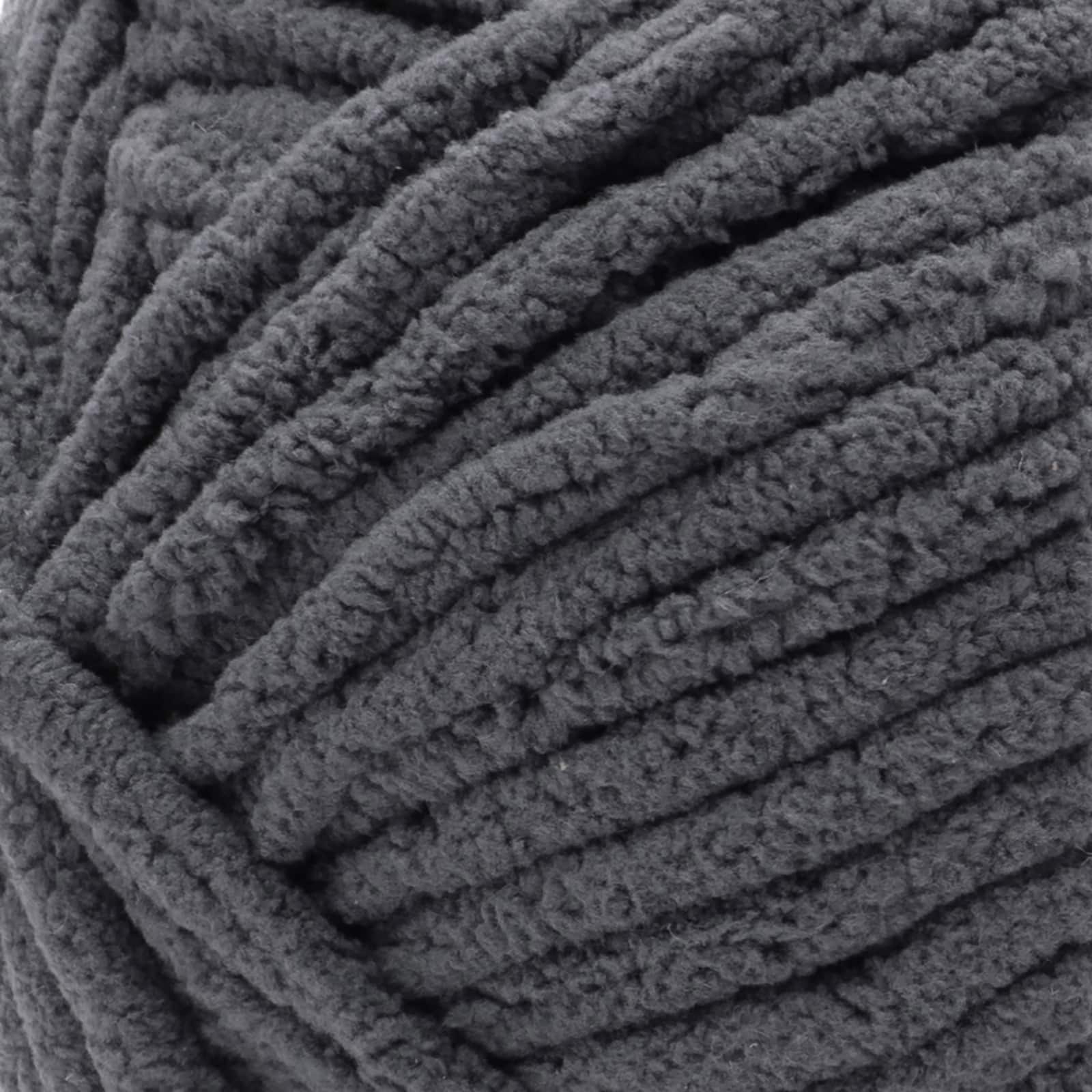 Bernat® Blanket™ Yarn