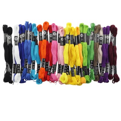 Loops & Threads™ Craft Cord, Primary image