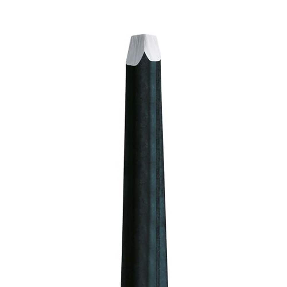 RGM Linoleum Chisel