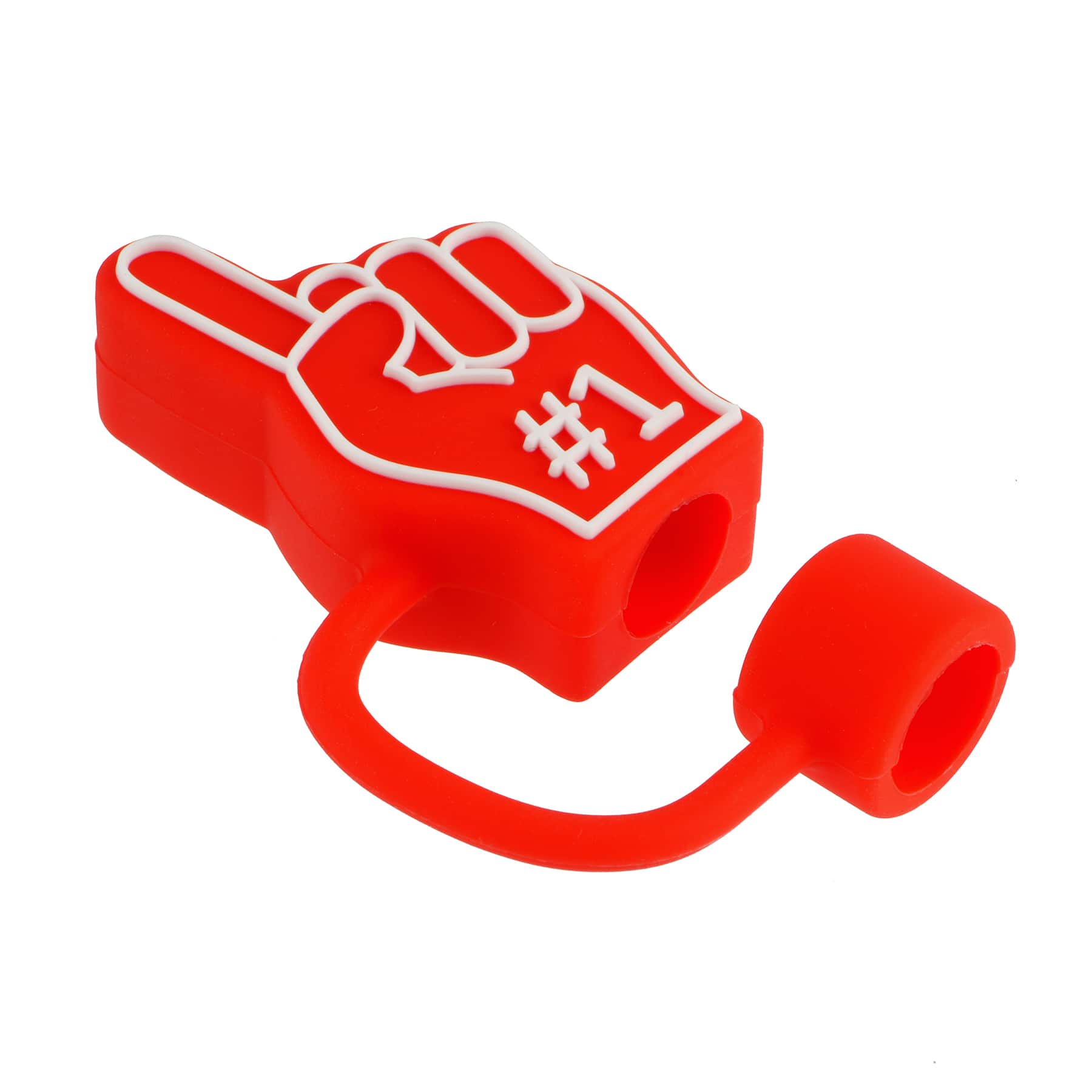 Sport Straw Topper Set by Ashland&#xAE;