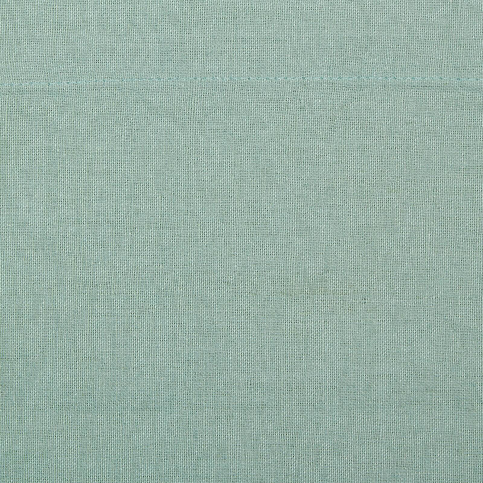 DII&#xAE; Oversized Linen Dinner Napkins, 4ct.